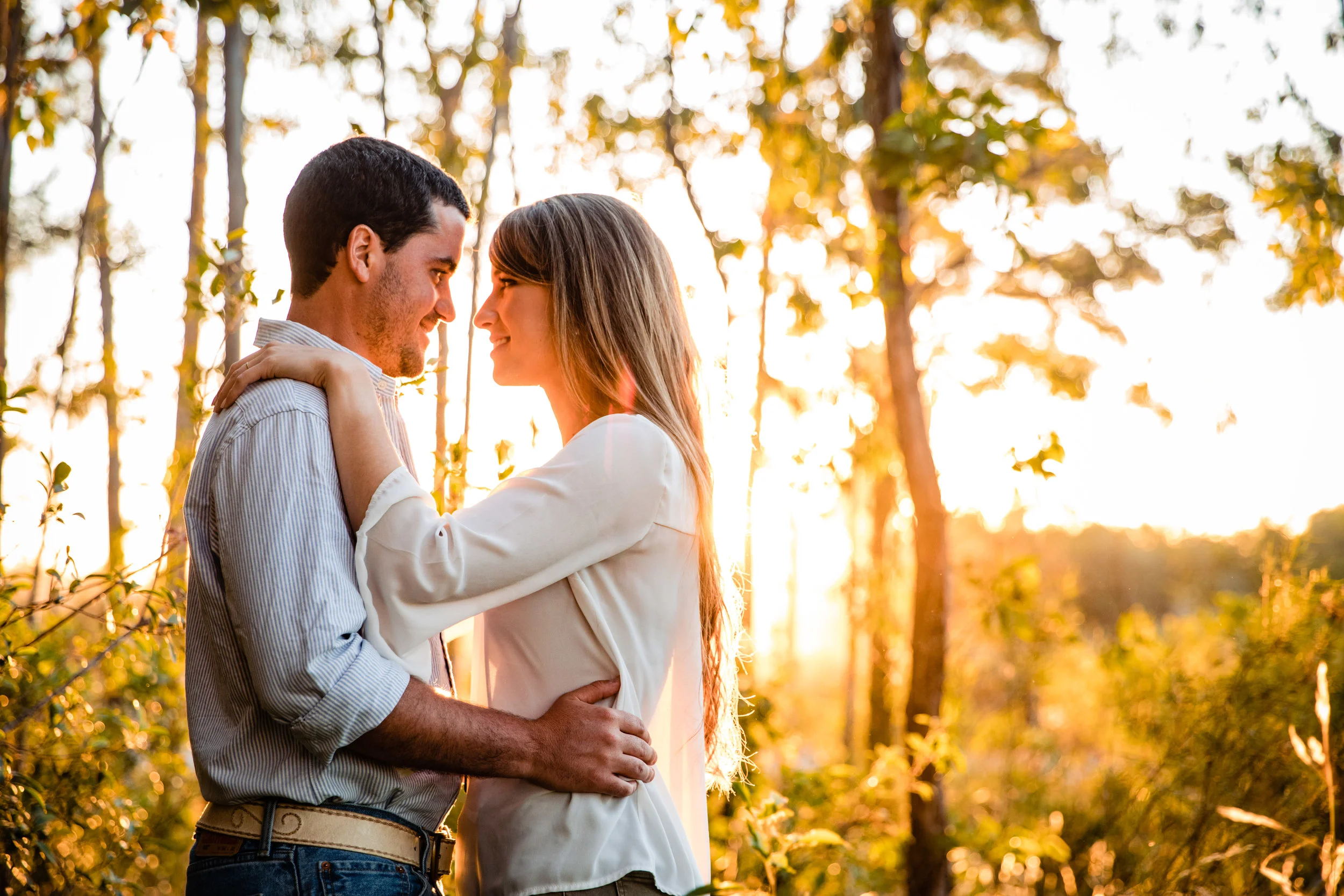 Preboda-3.jpg