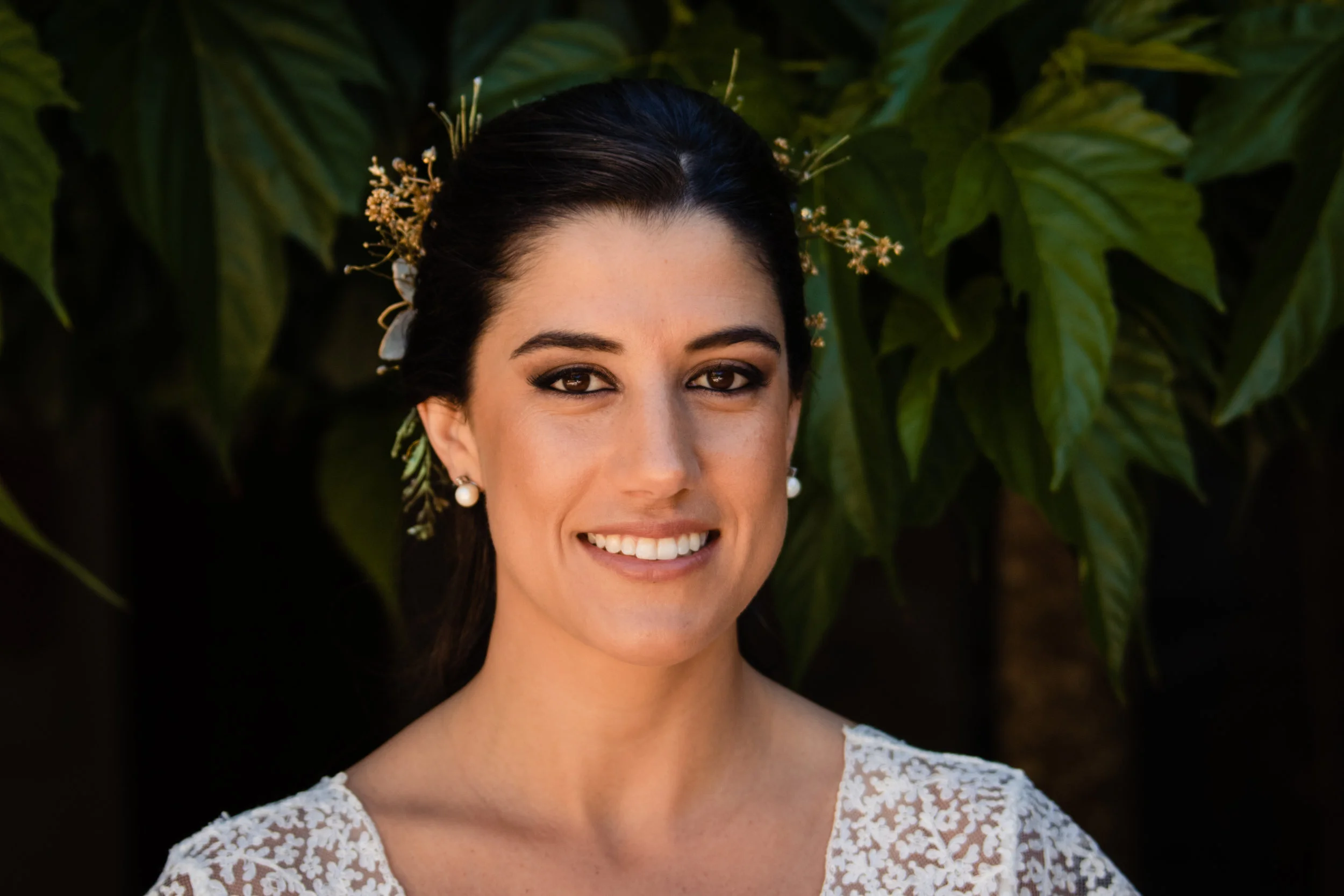 Boda-29.jpg