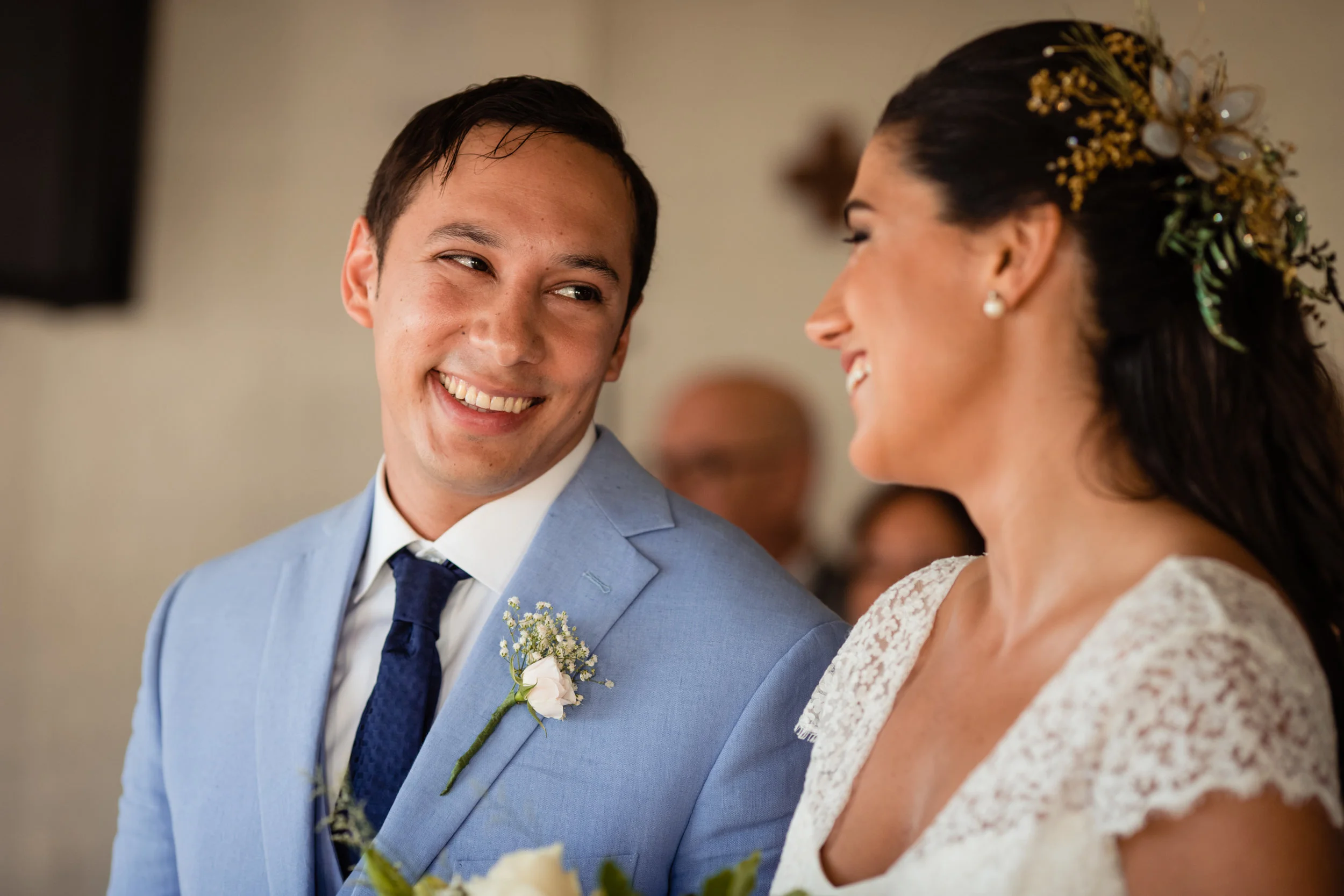 Boda-216.jpg