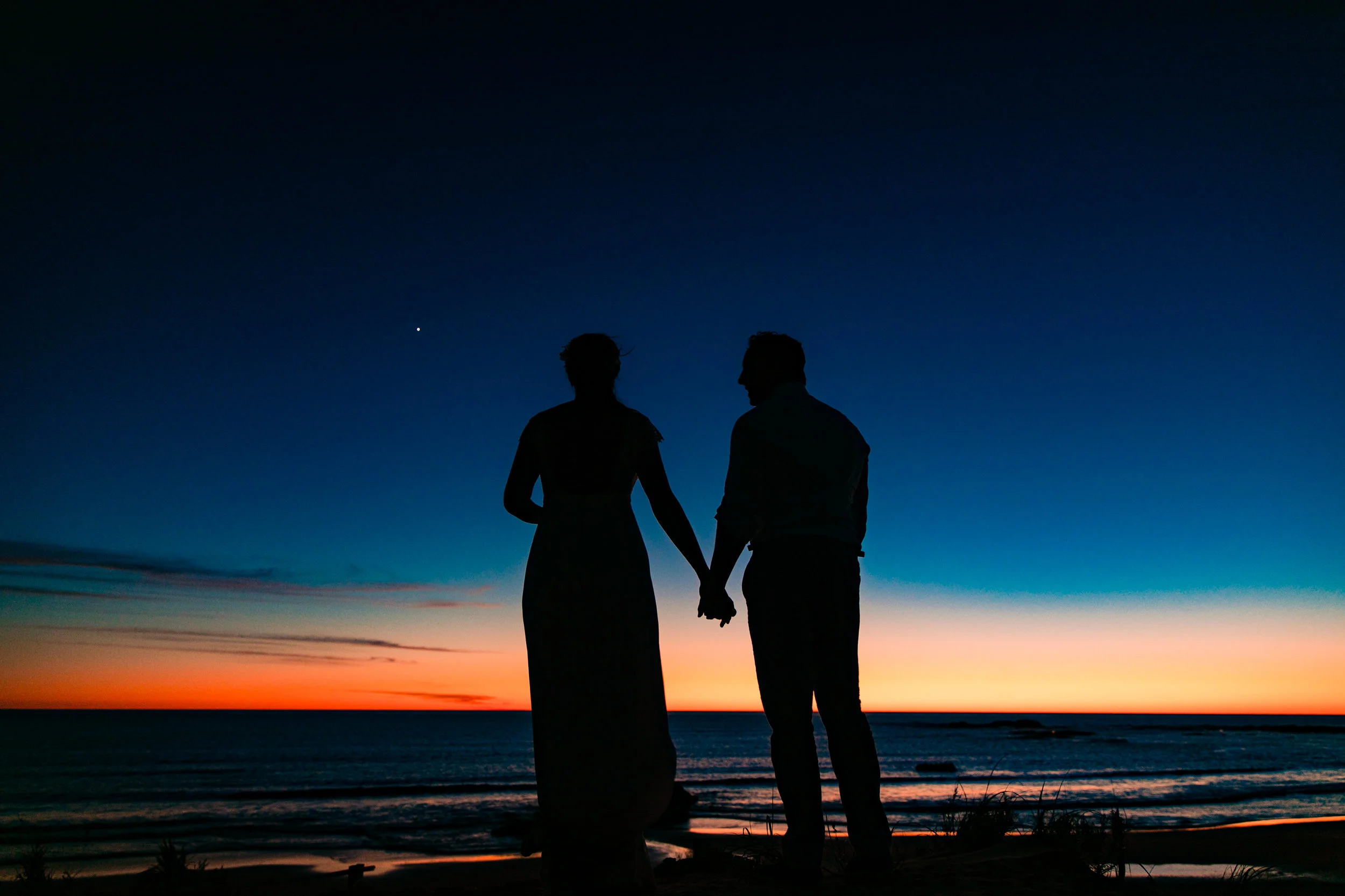 Boda-977.jpg