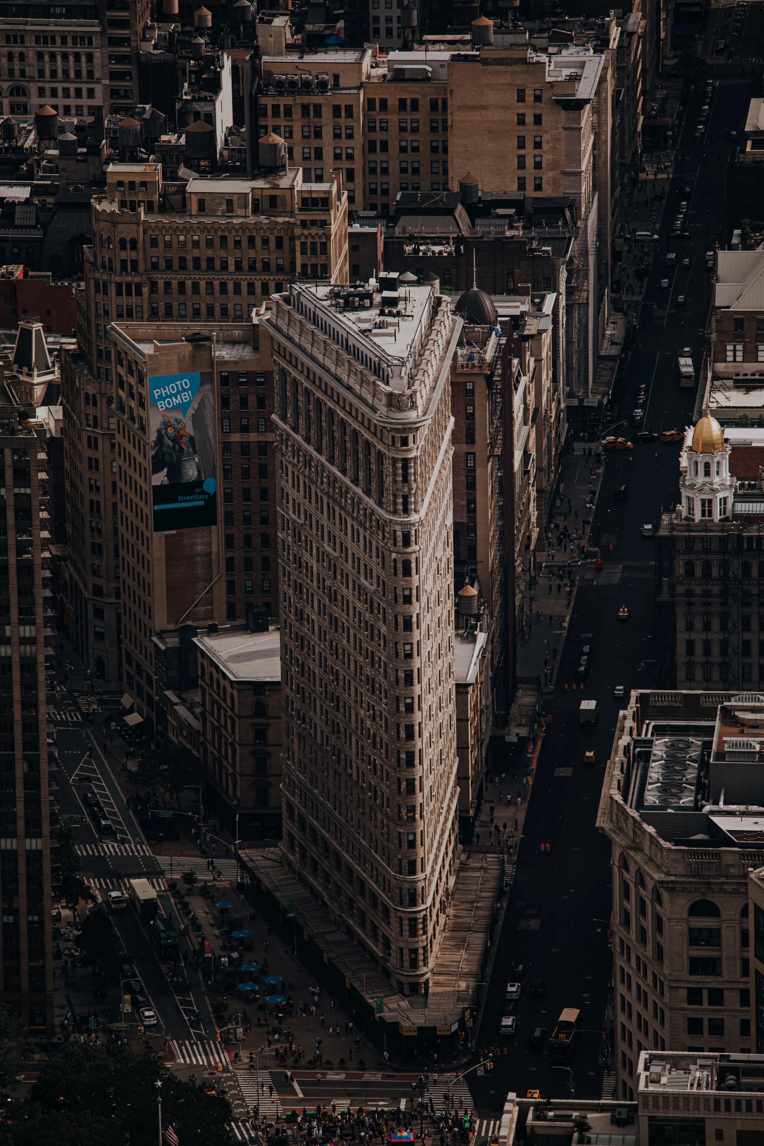 NYC1-154.jpg