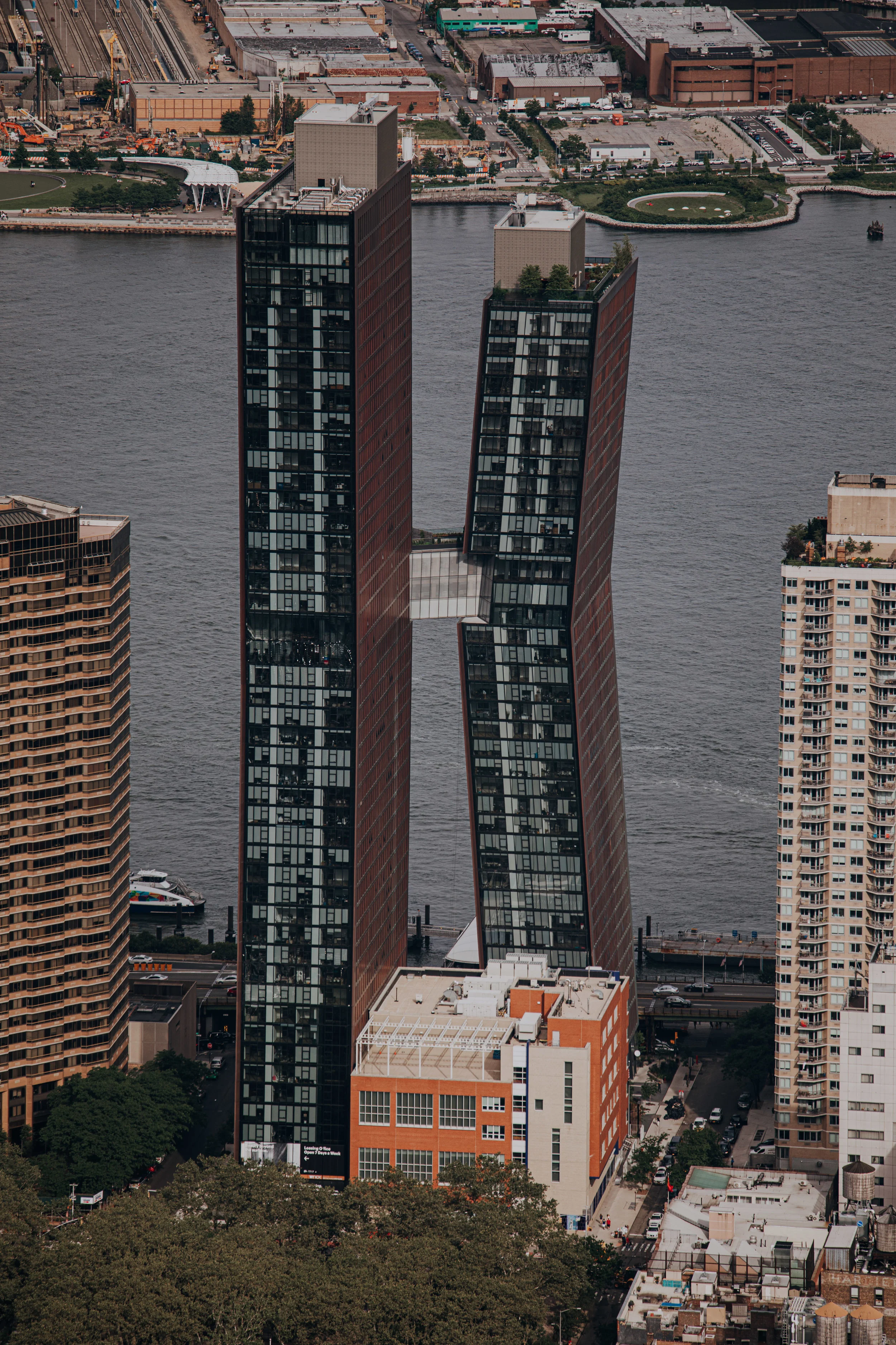 NYC1-155.jpg
