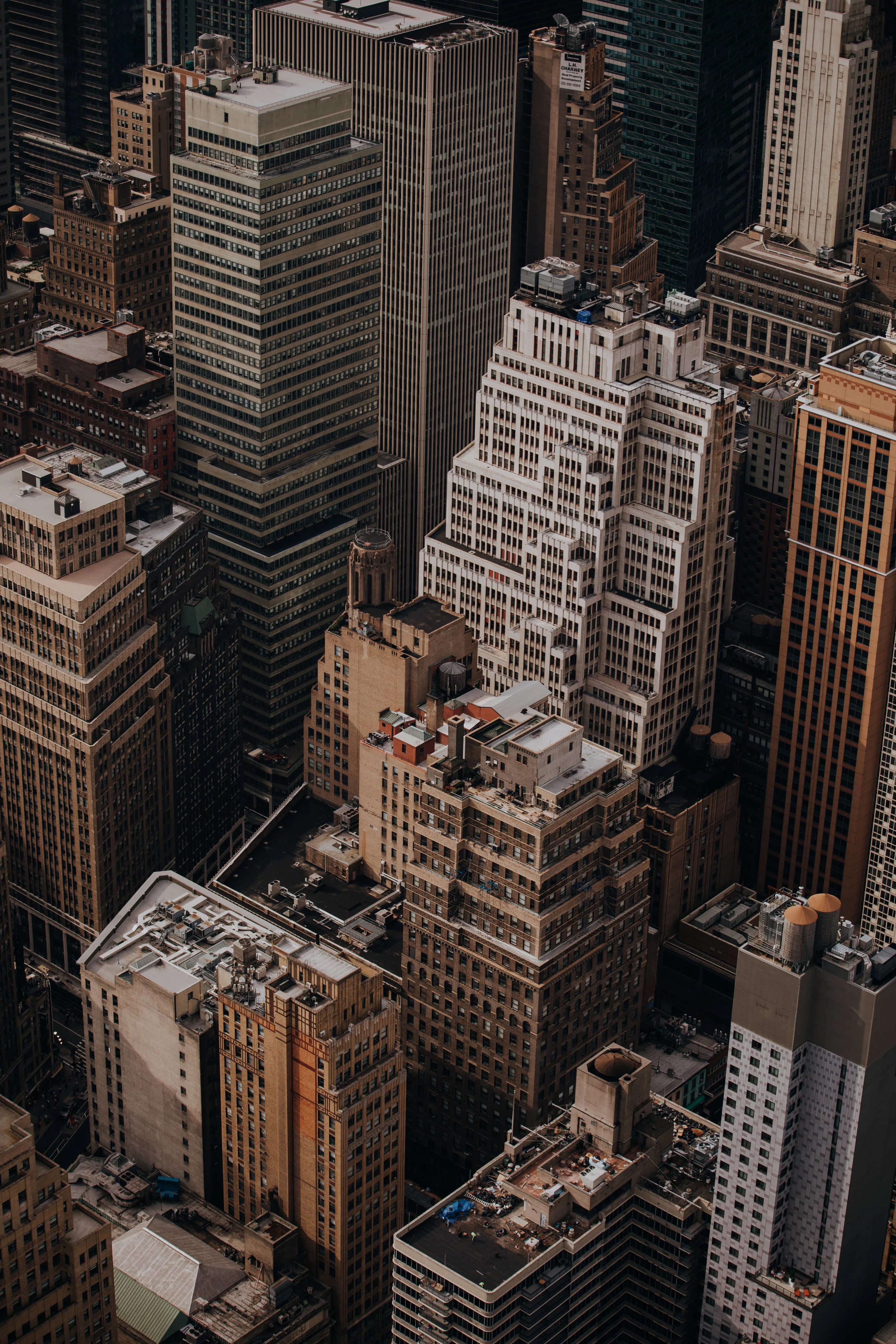NYC1-160.jpg