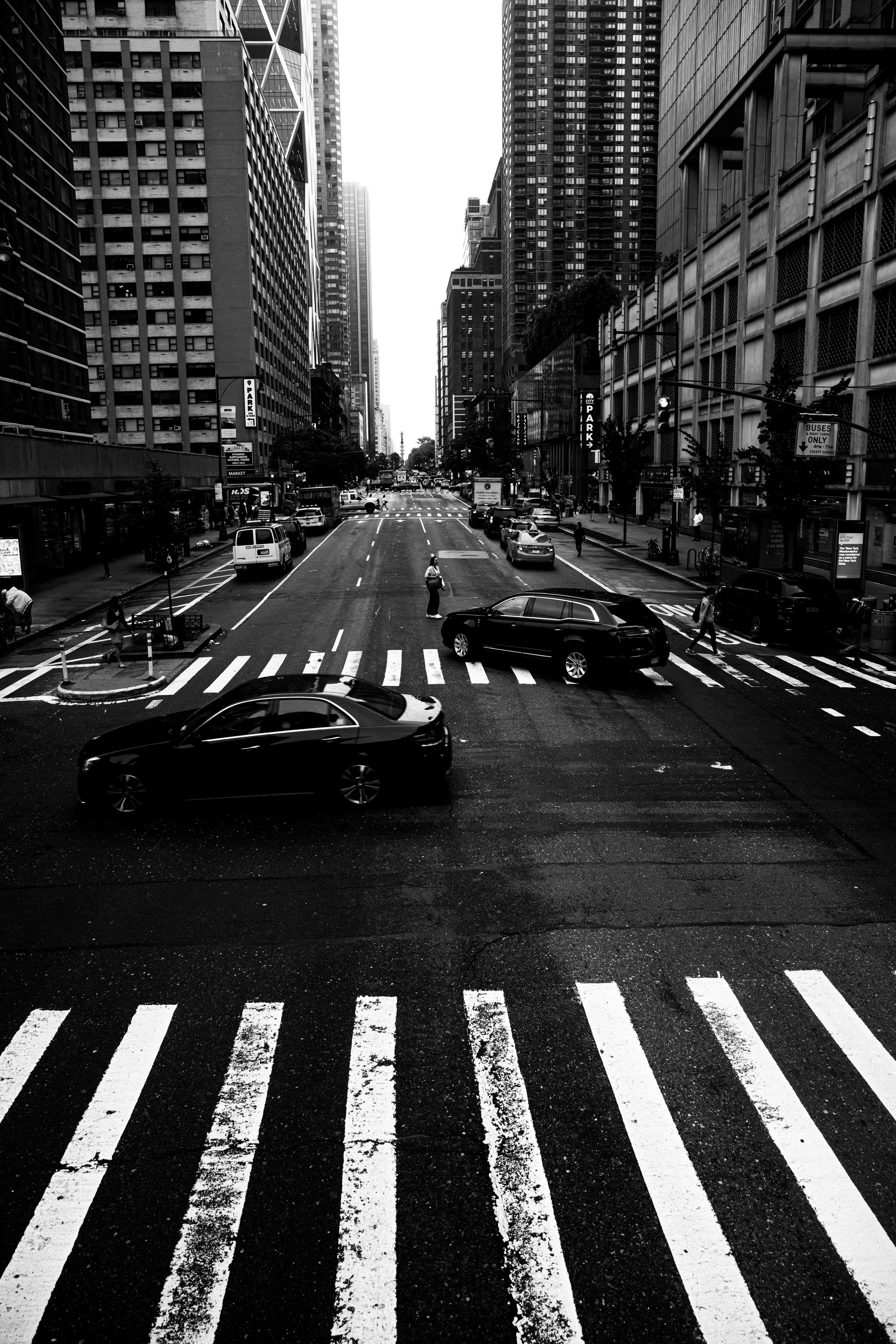 NYC2-37.jpg