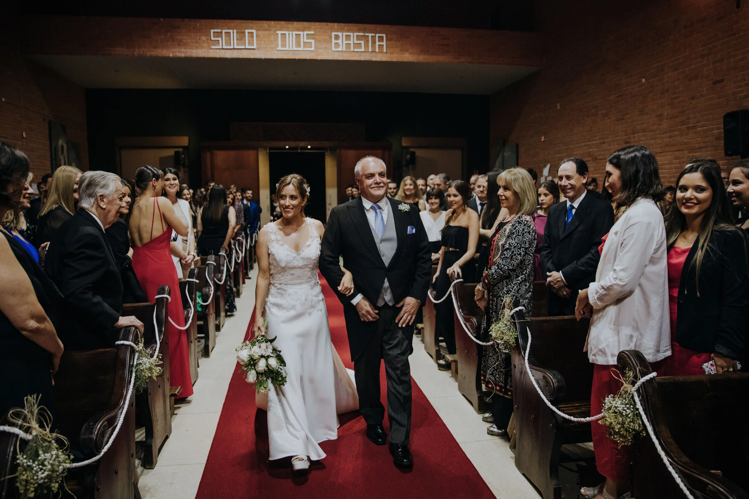 Boda-187.JPG