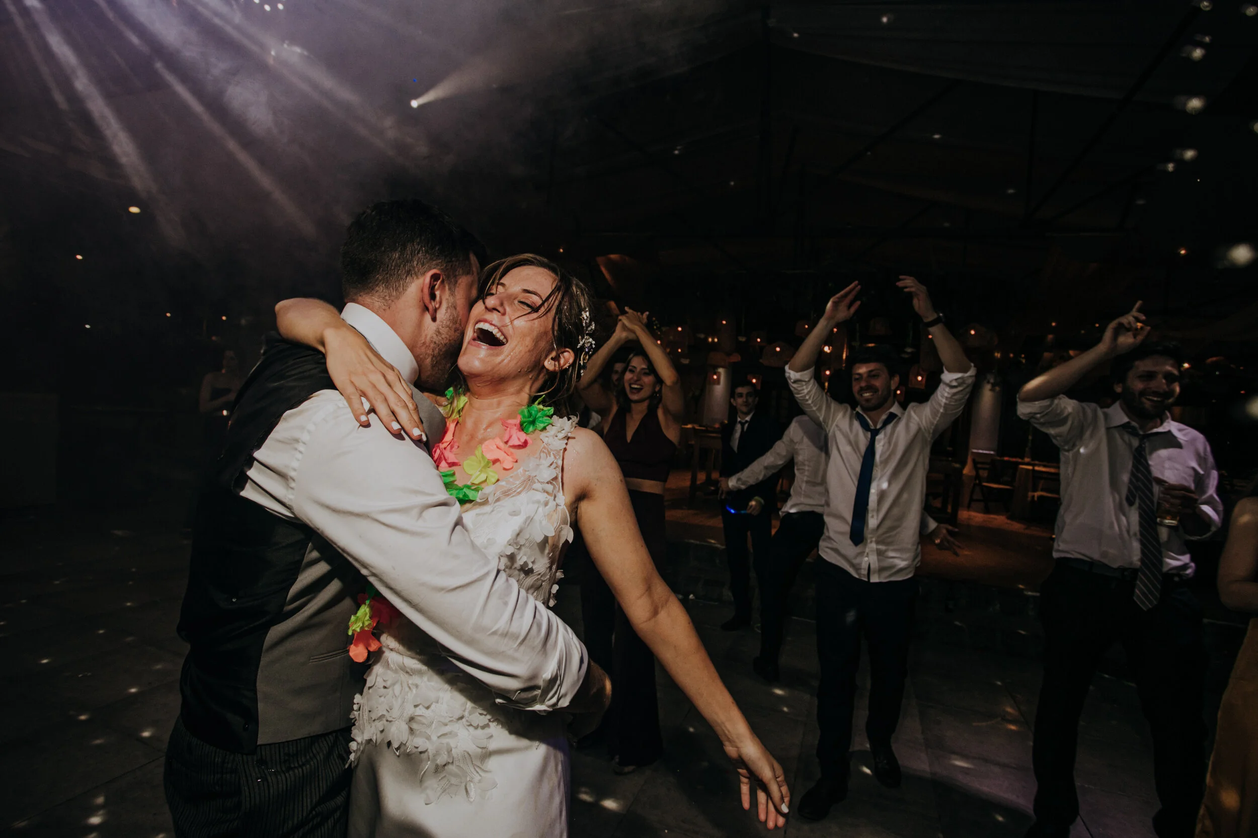 Boda-1177.JPG