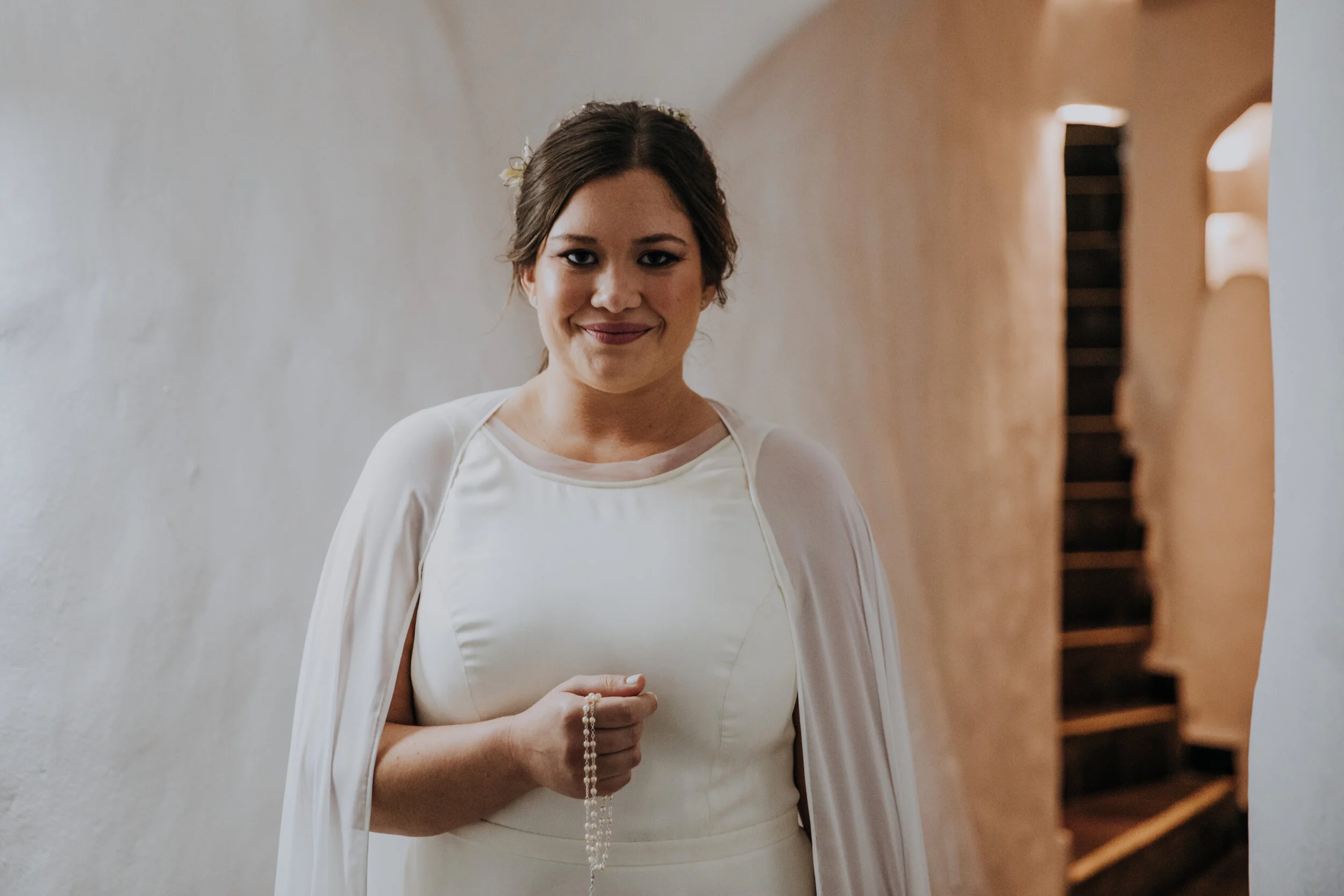Boda-25.JPG