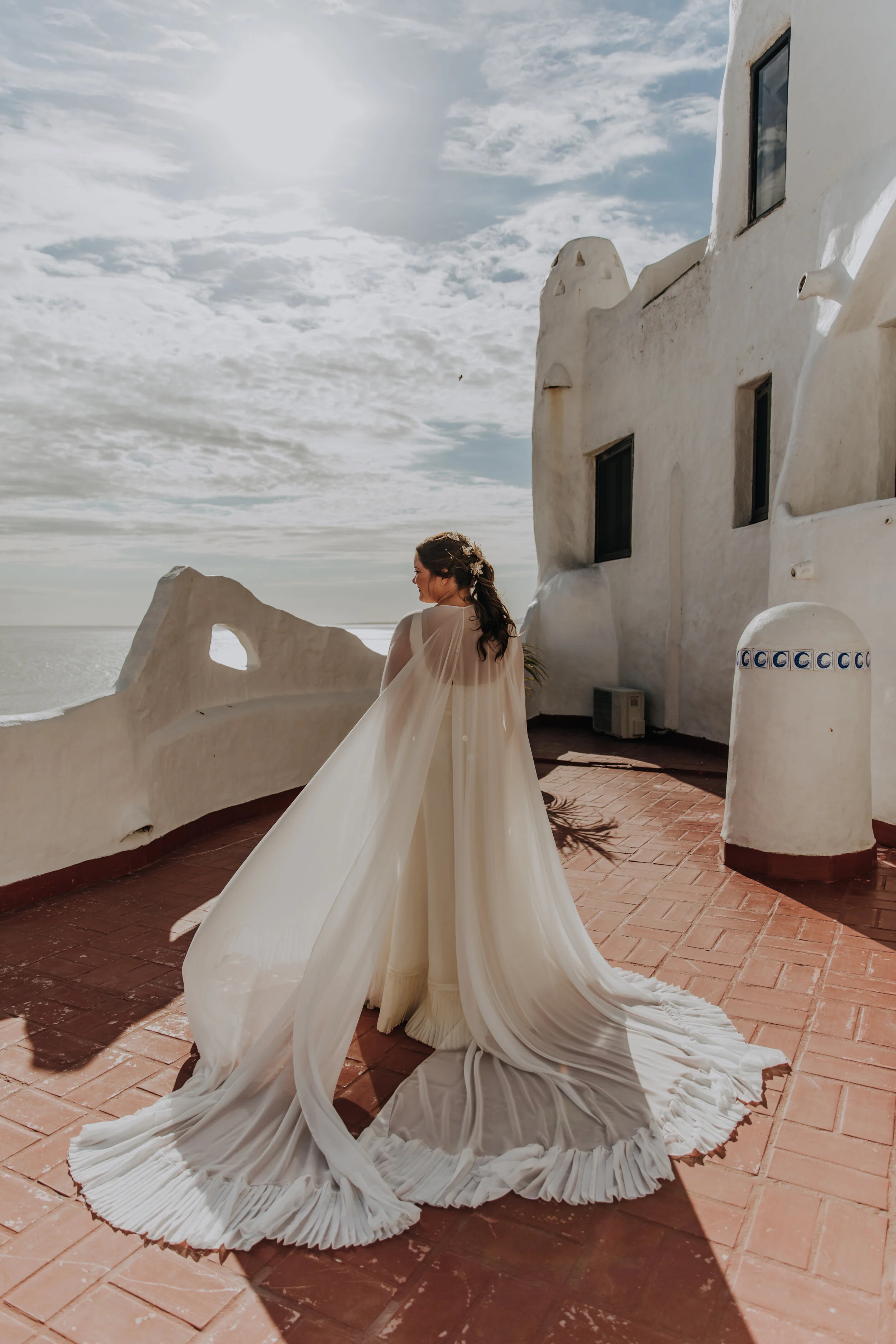 Boda-50.JPG