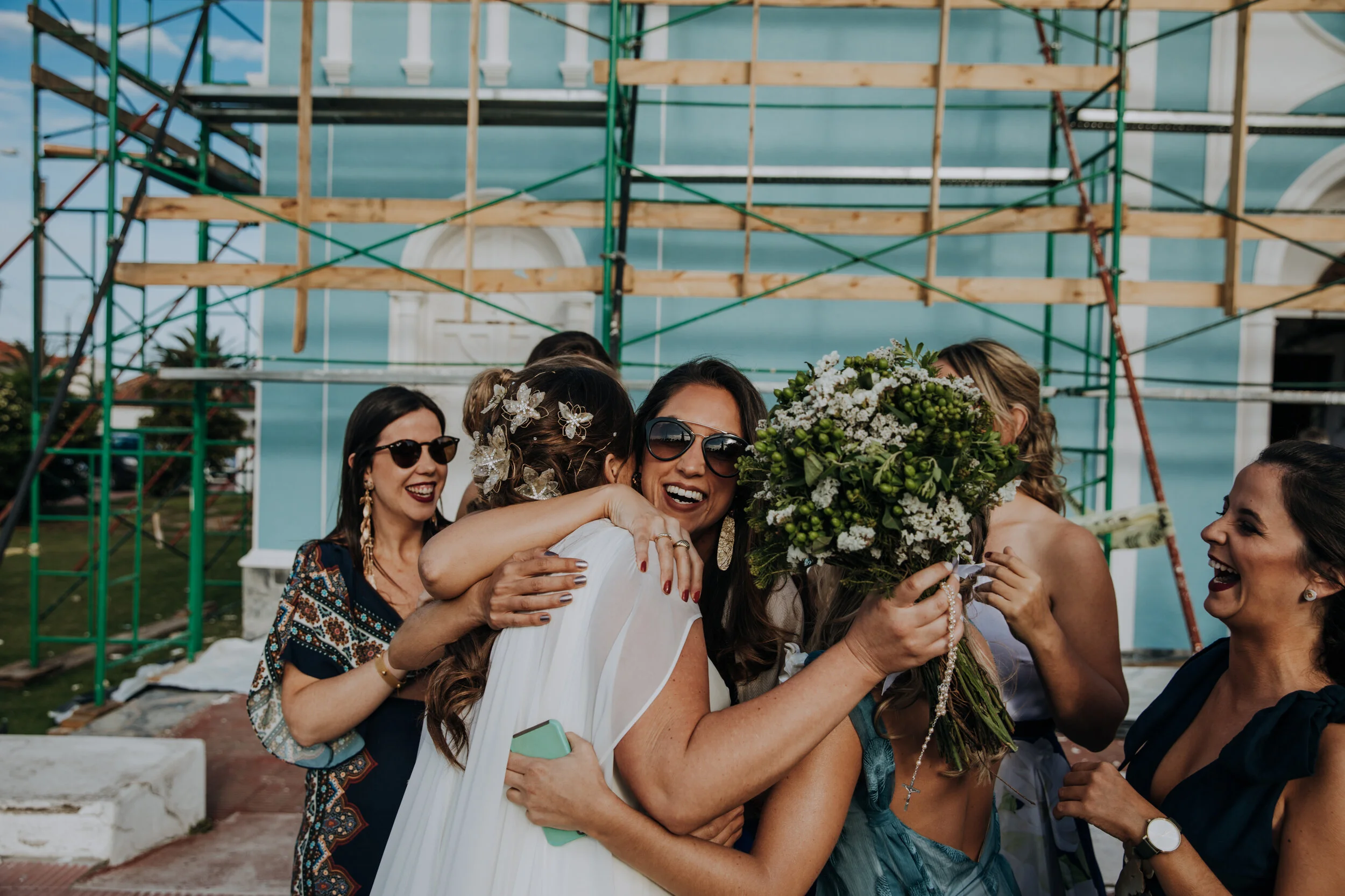 Boda-119.JPG