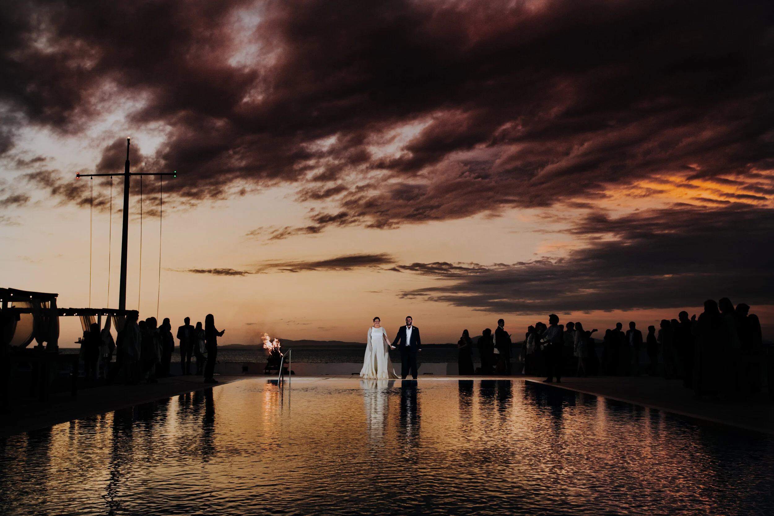Boda-438.JPG