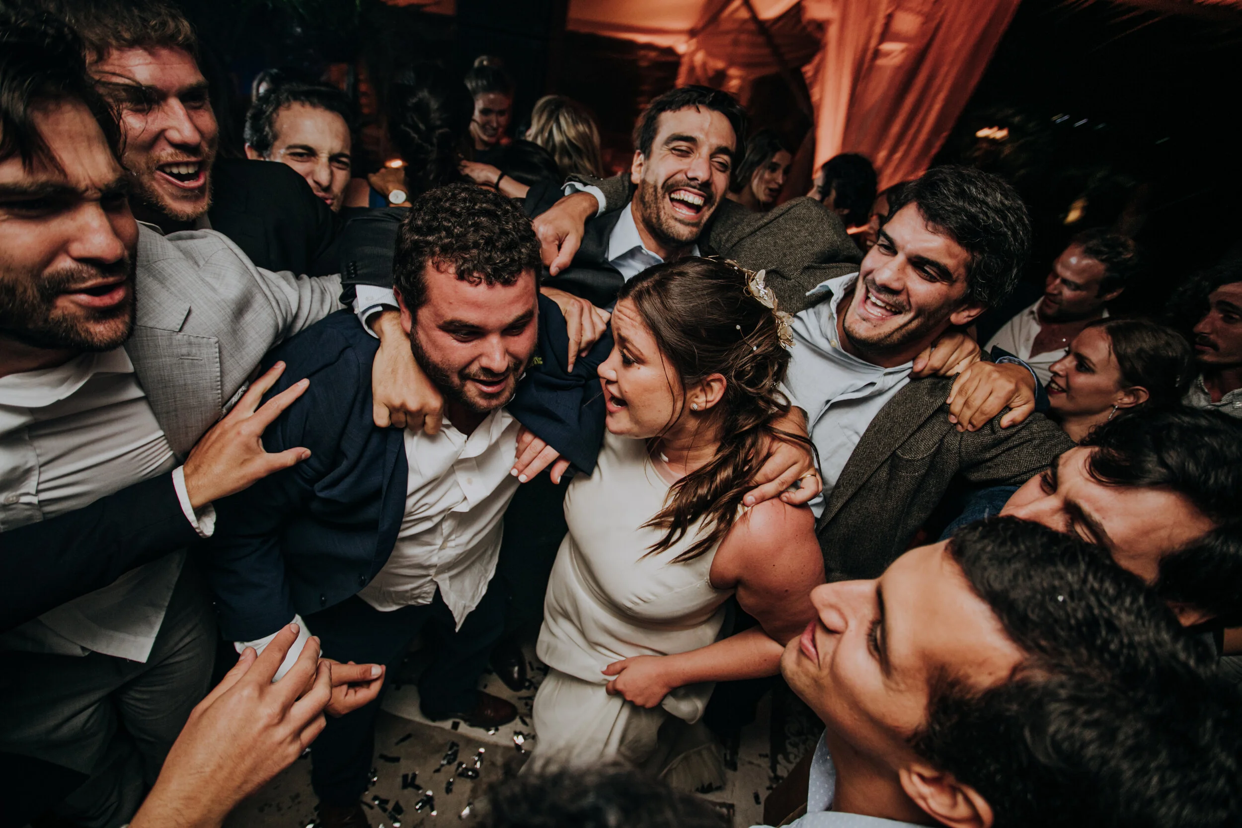 Boda-580.JPG