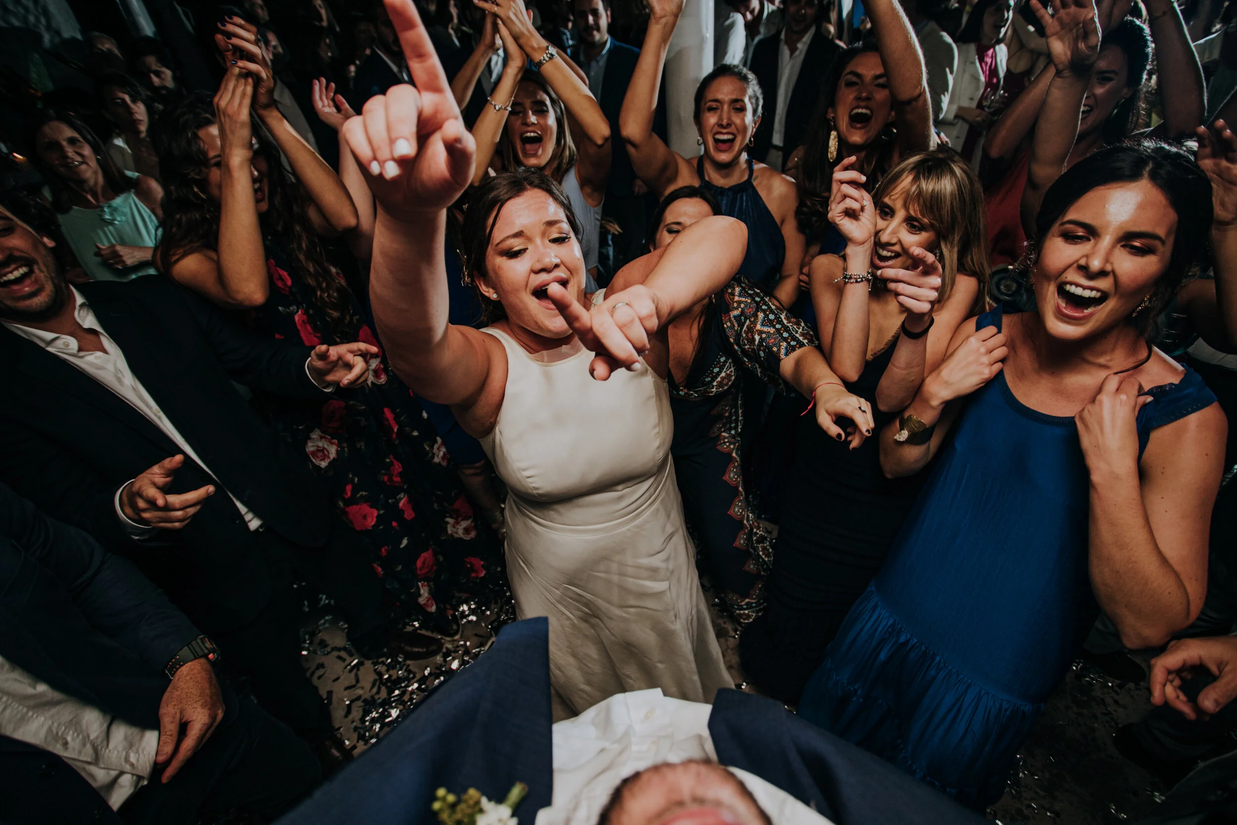 Boda-591.JPG