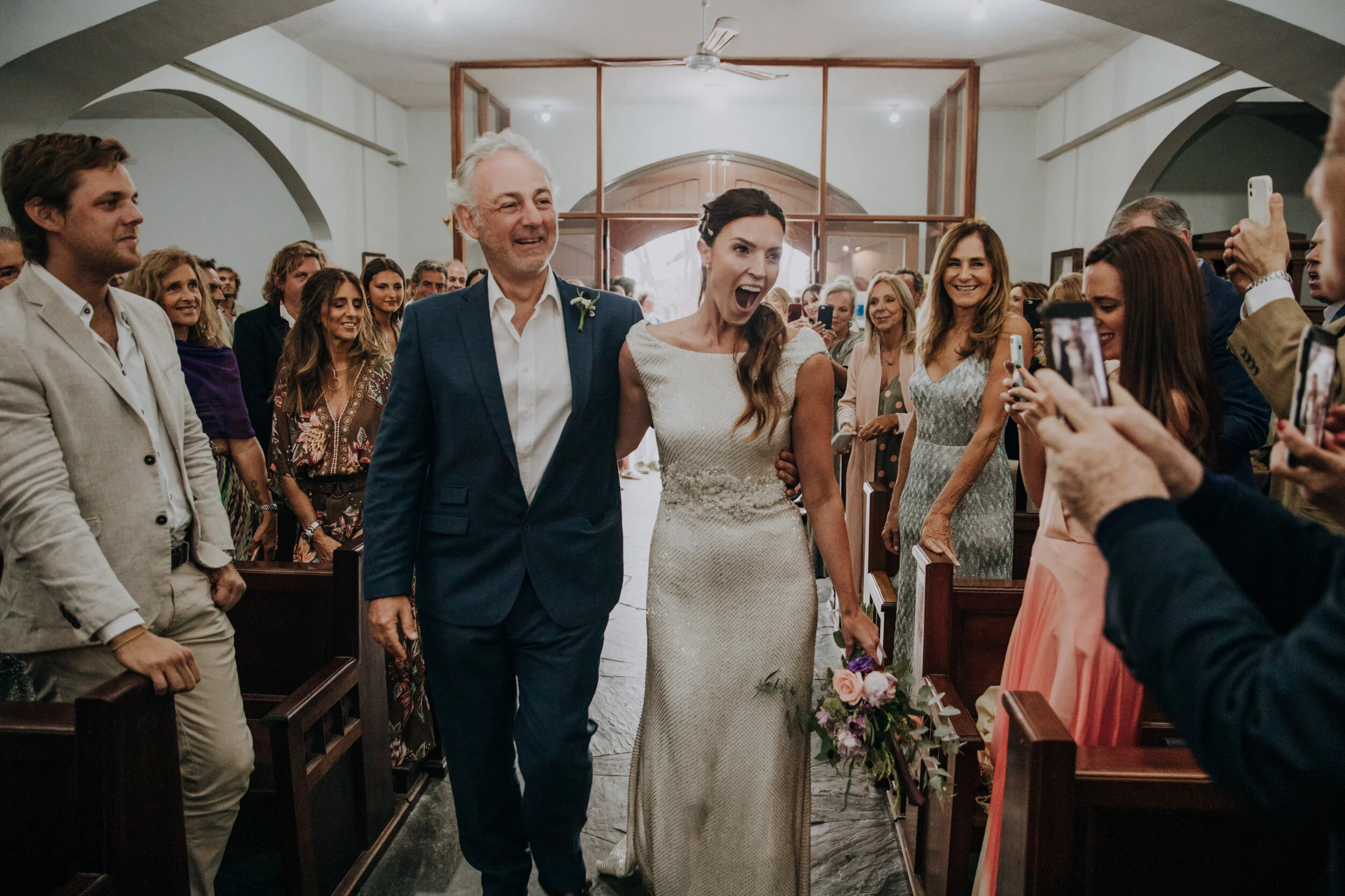 Boda-182.JPG
