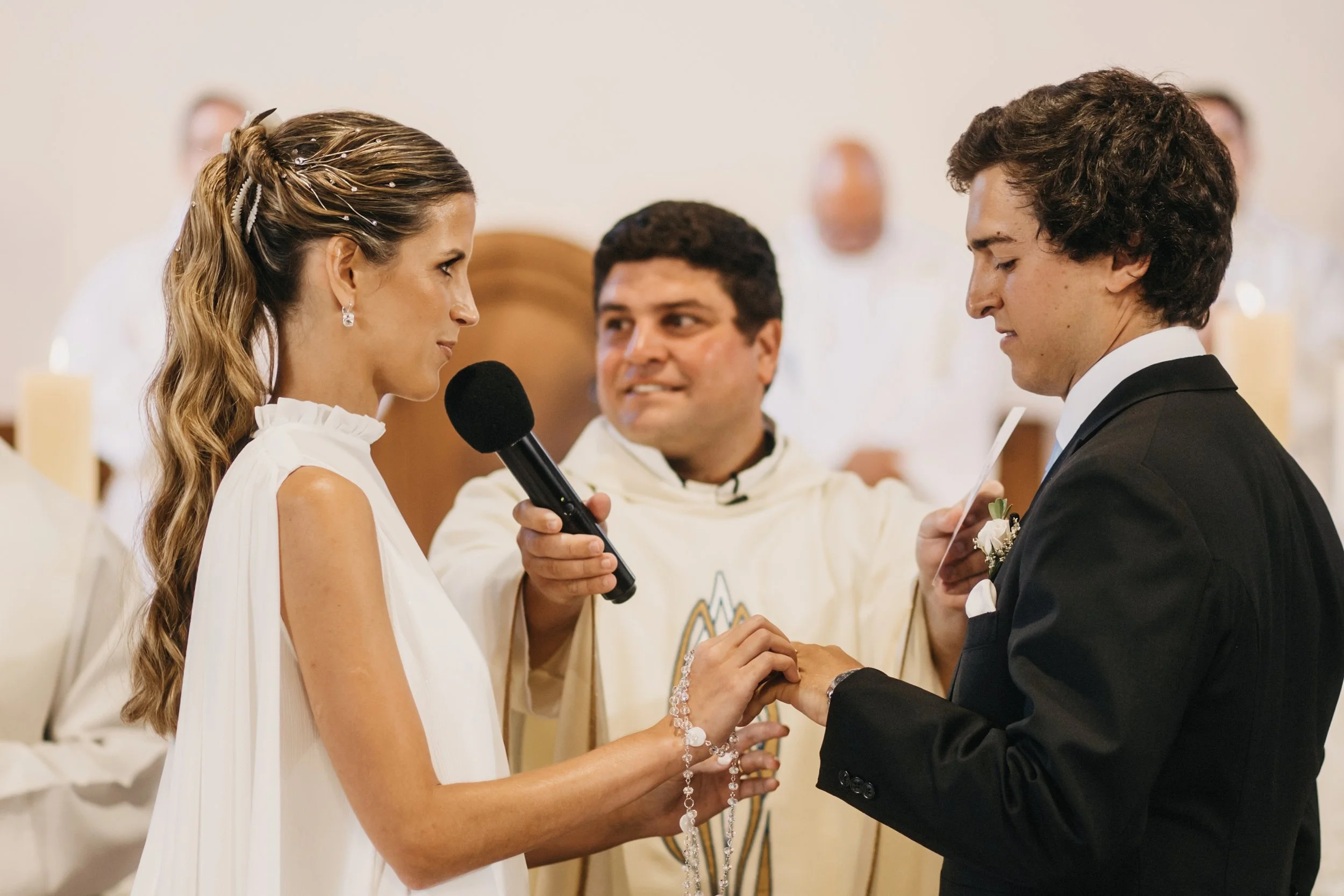 Adelanto-54.jpg