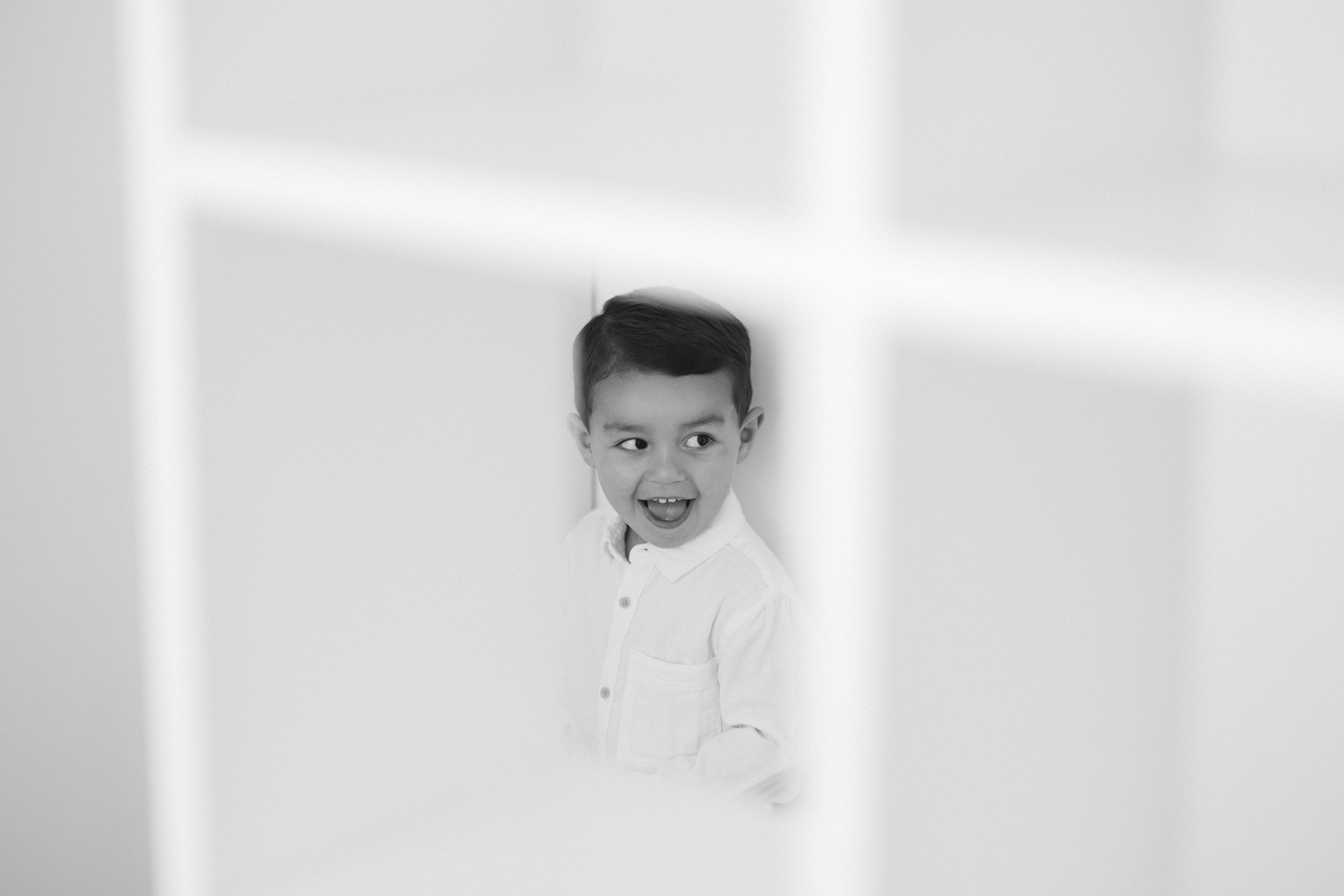 Adelanto-9.jpg