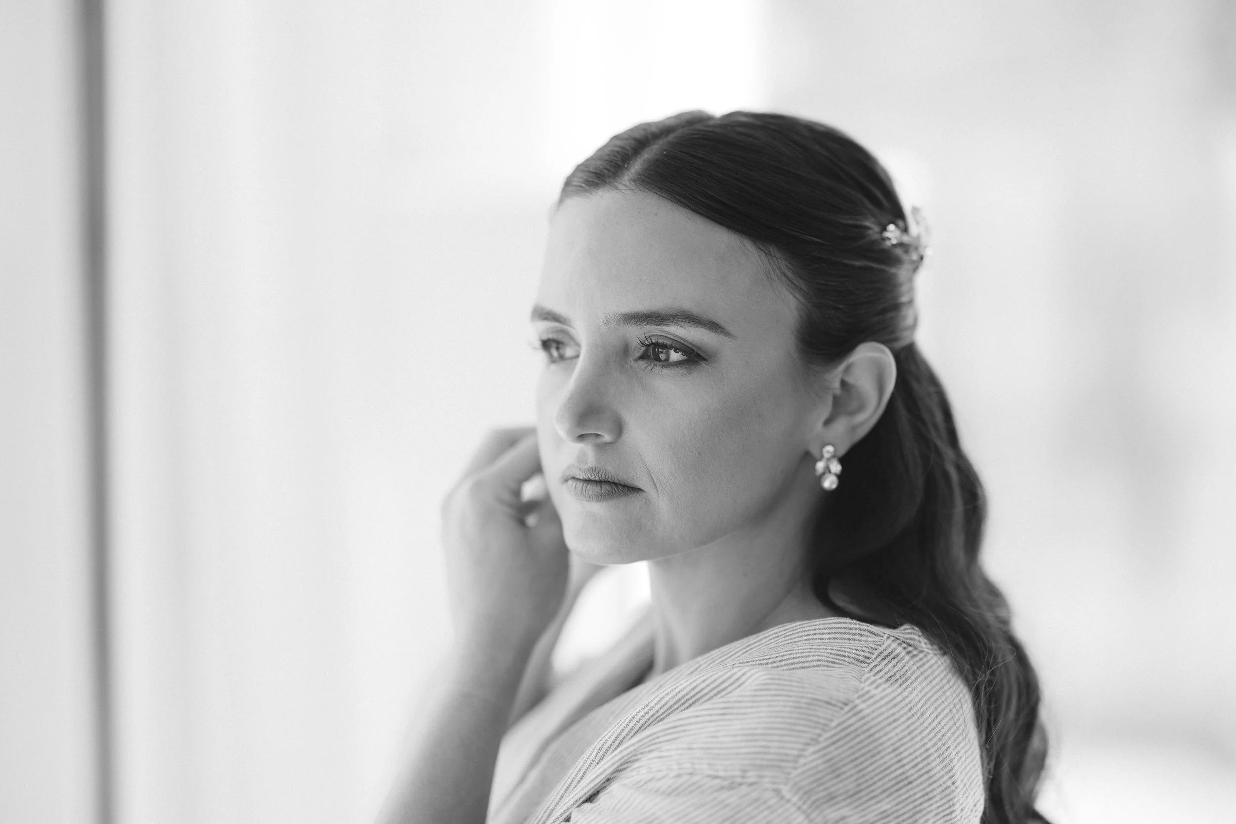 Adelanto-8.jpg
