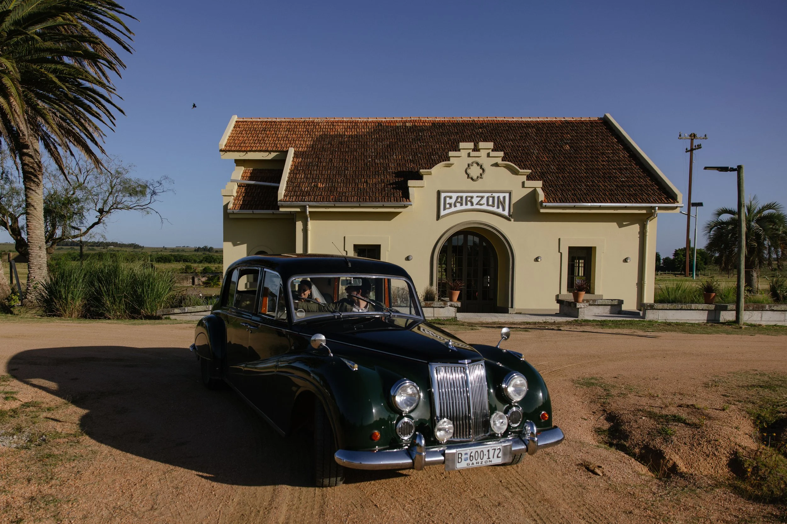 Adelanto-58.jpg