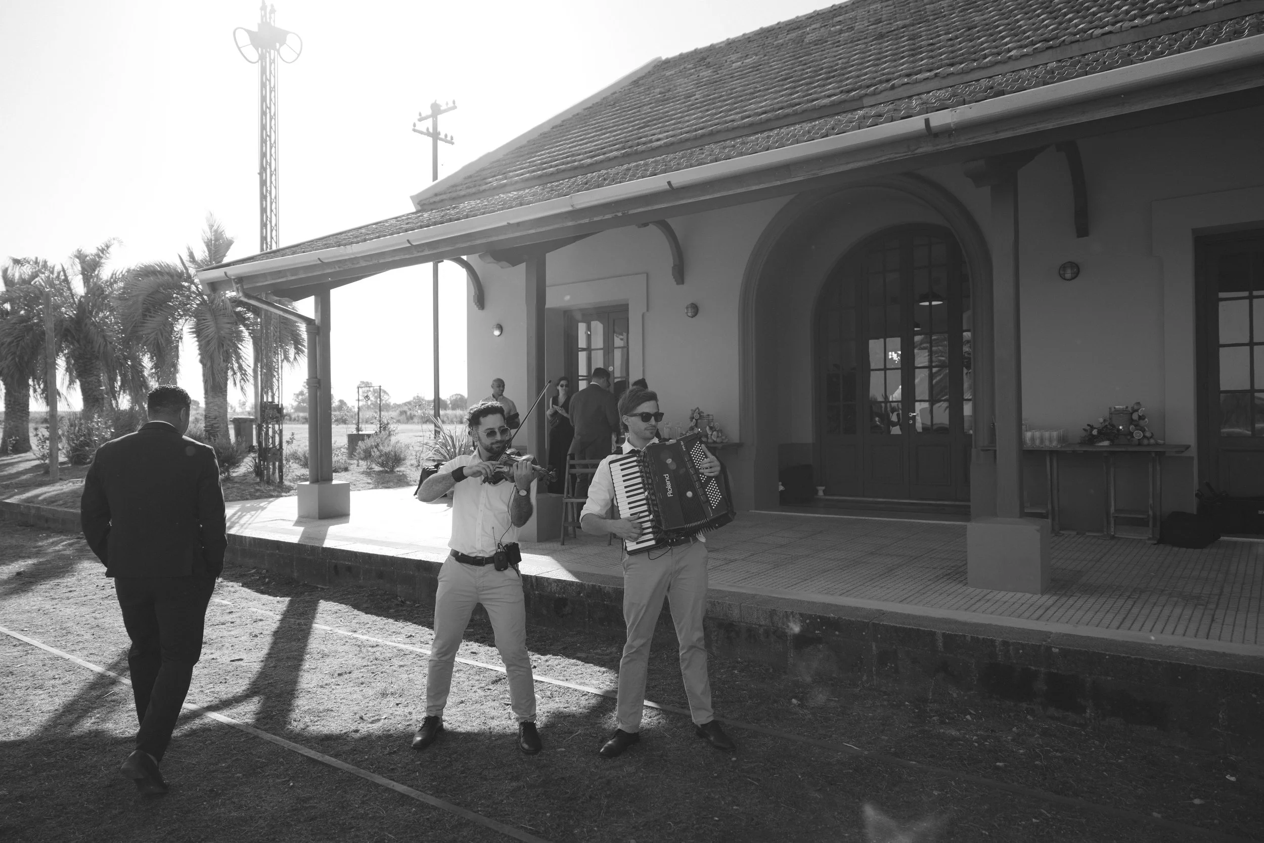 Adelanto-55.jpg