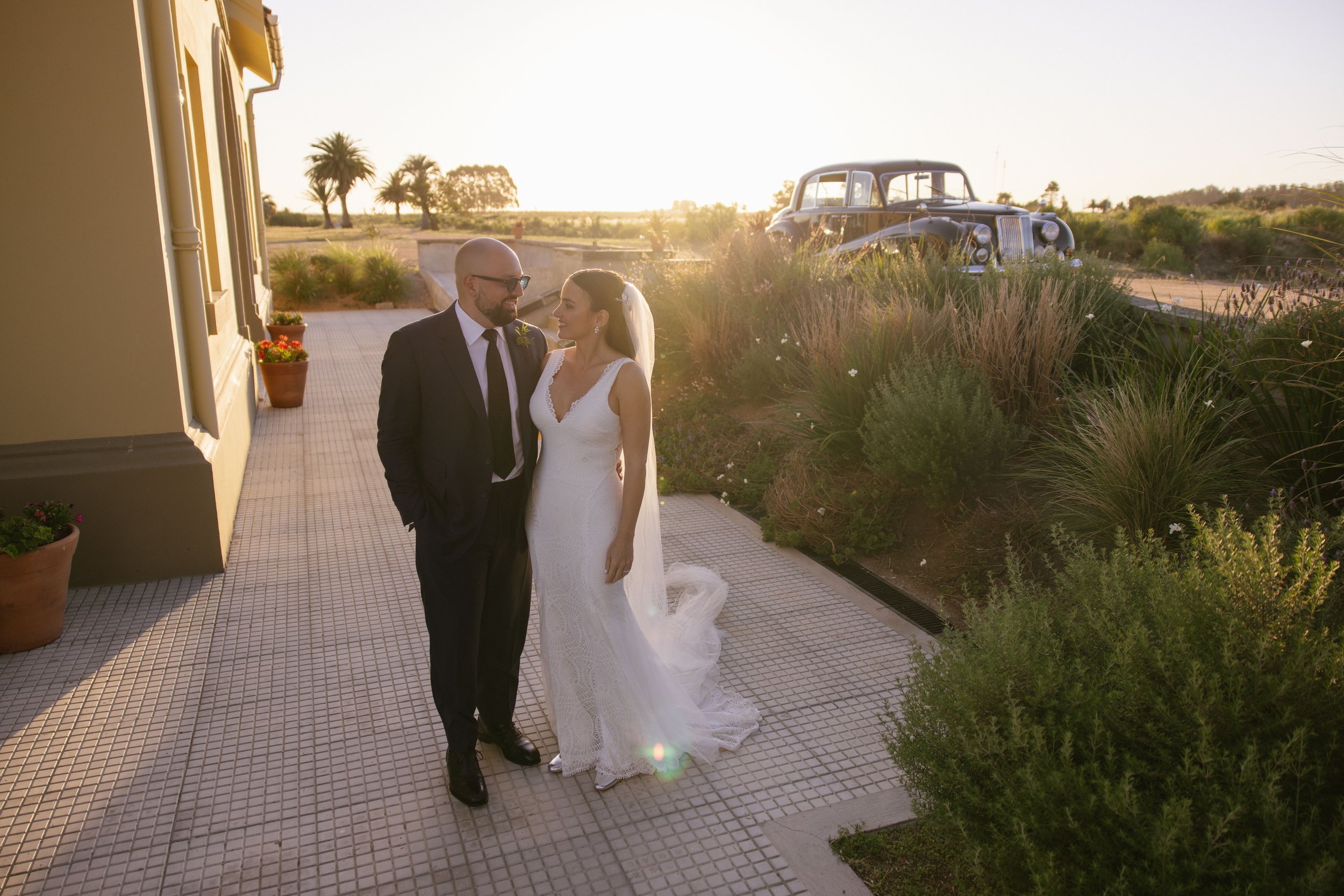 Adelanto-106.jpg