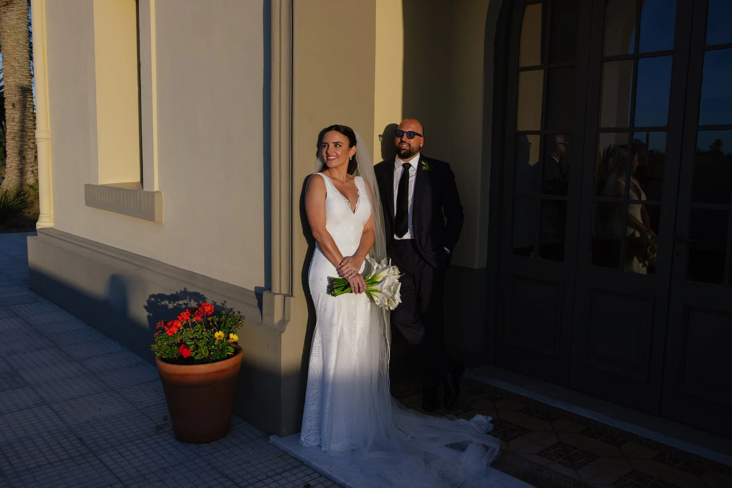 Adelanto-110.jpg