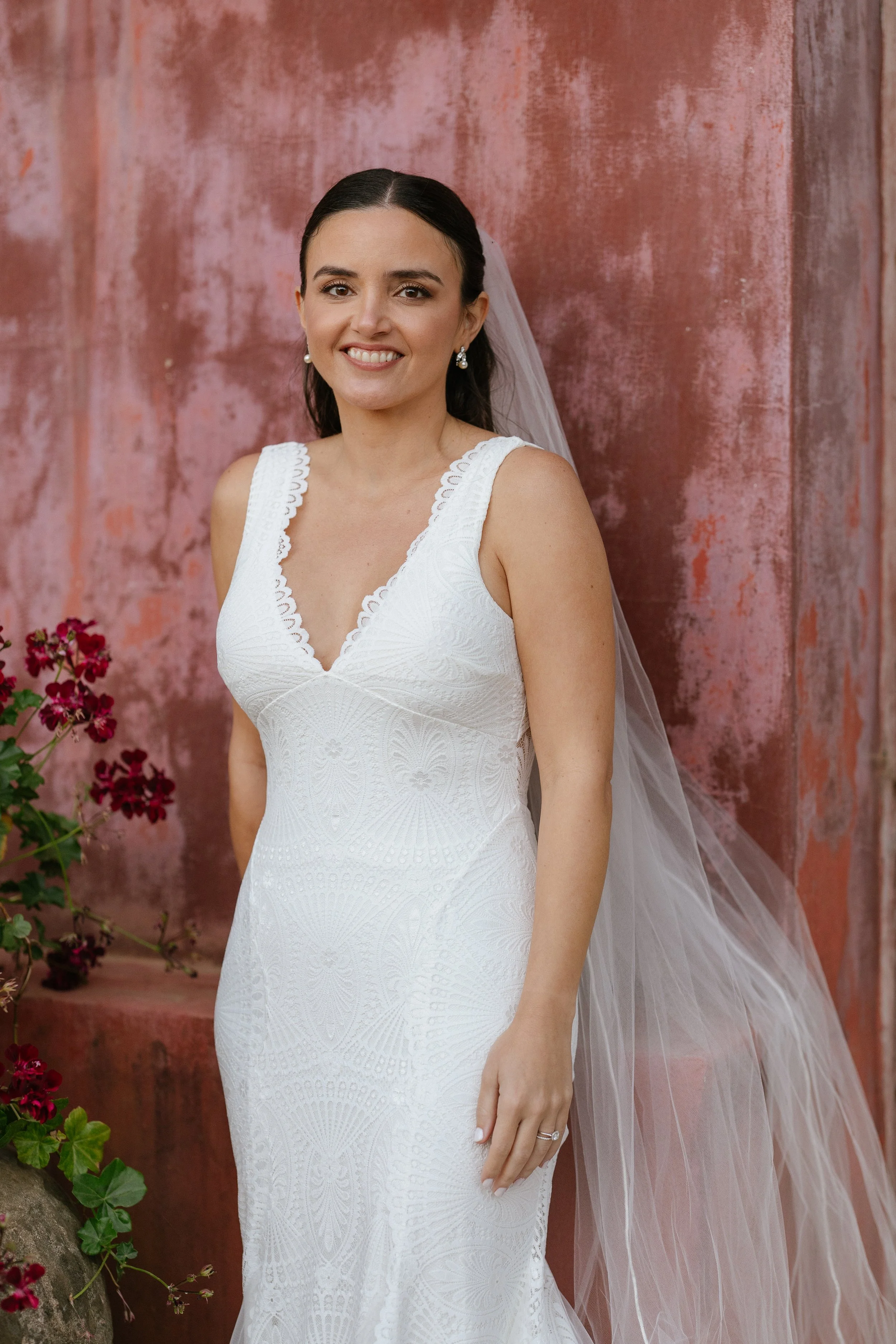 Adelanto-117.jpg