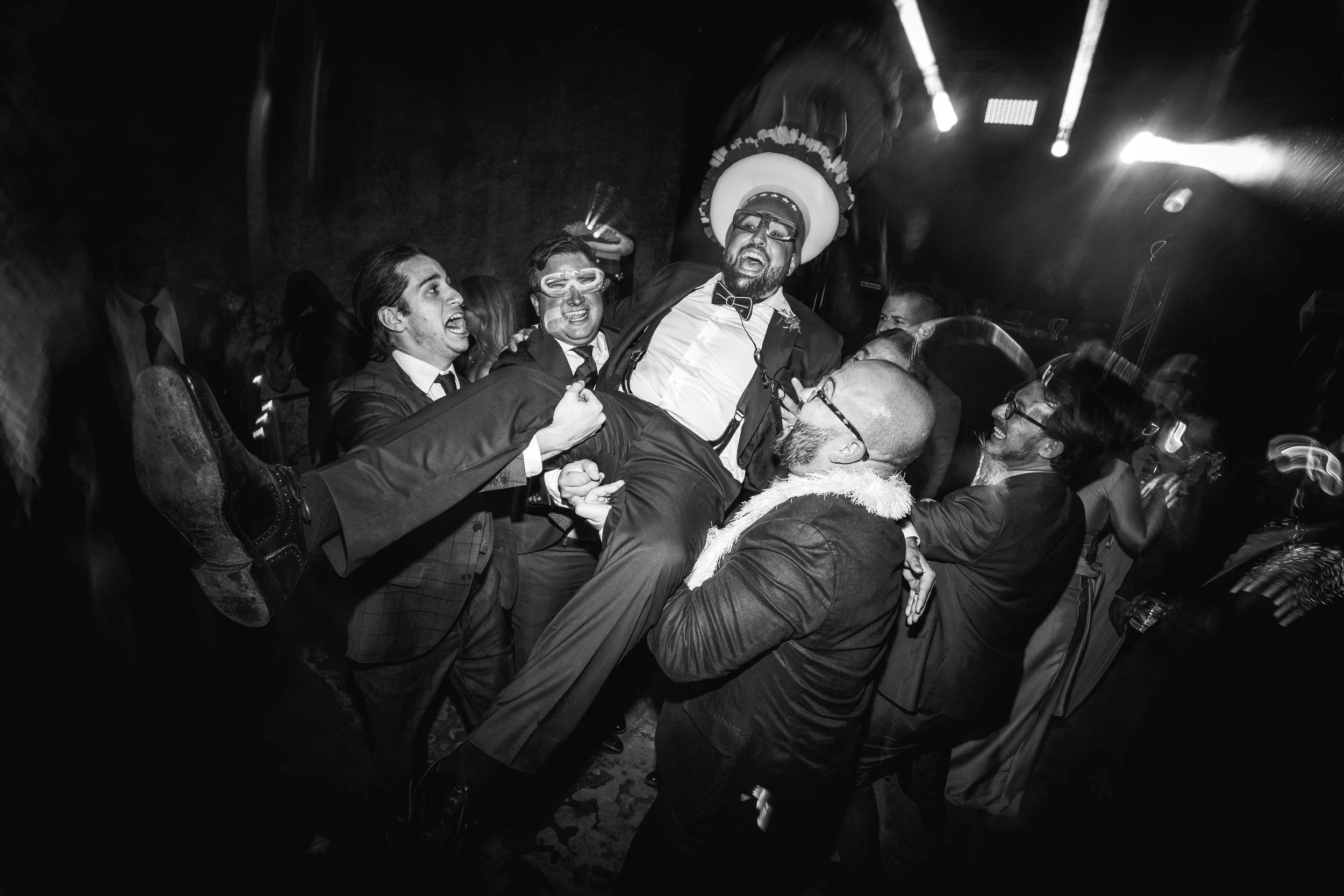 Adelanto-208.jpg