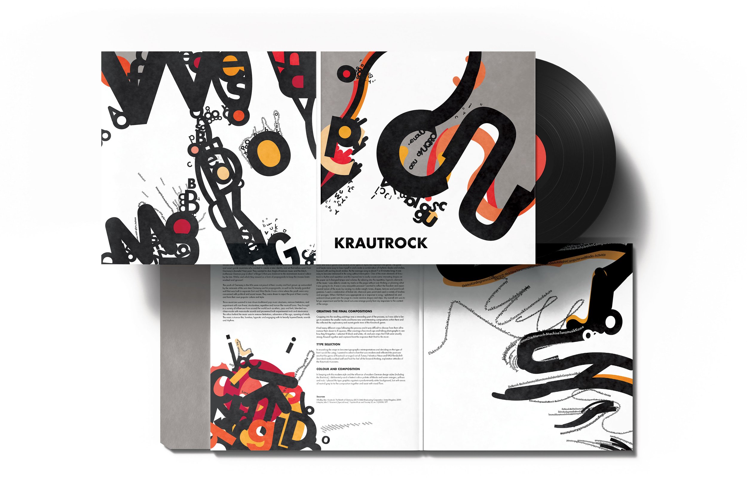 krautrock-album-mockup.jpg