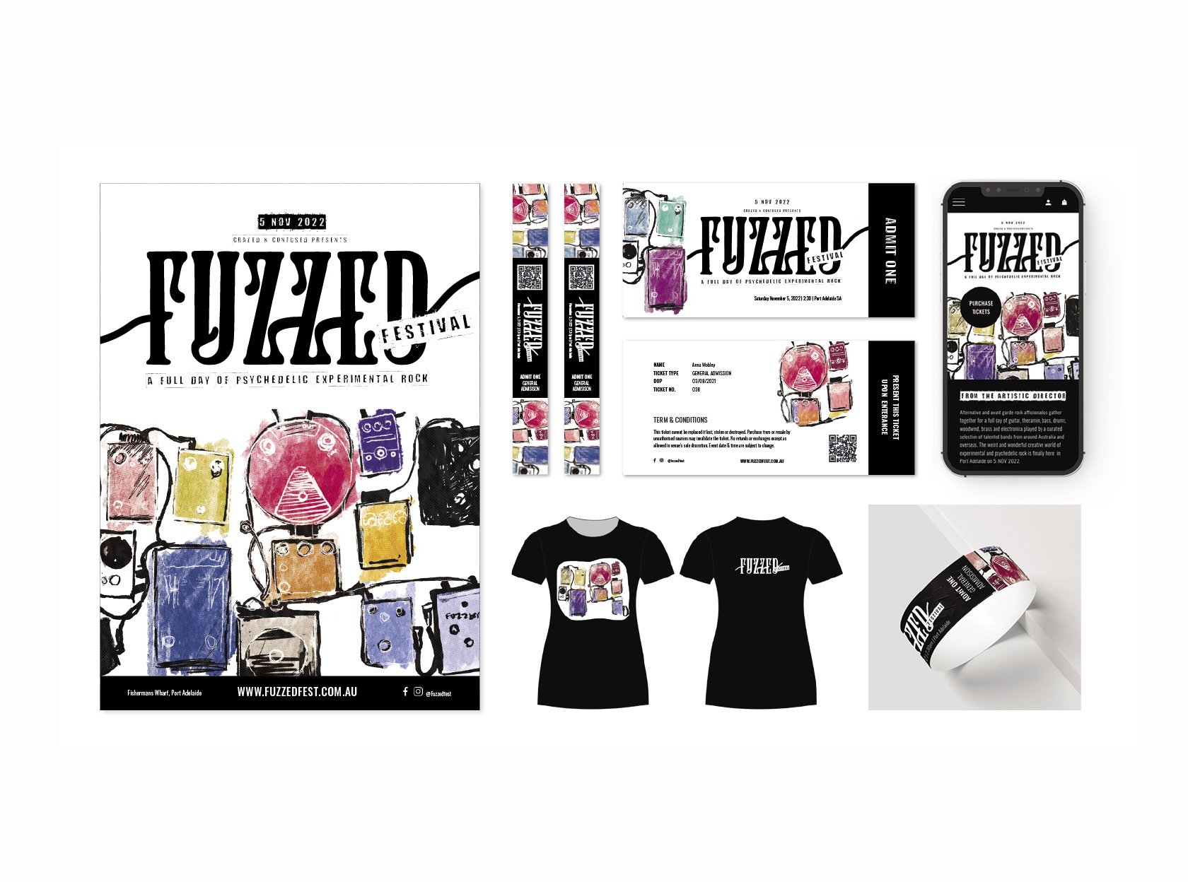 fuzzed-poster-collateral.jpg