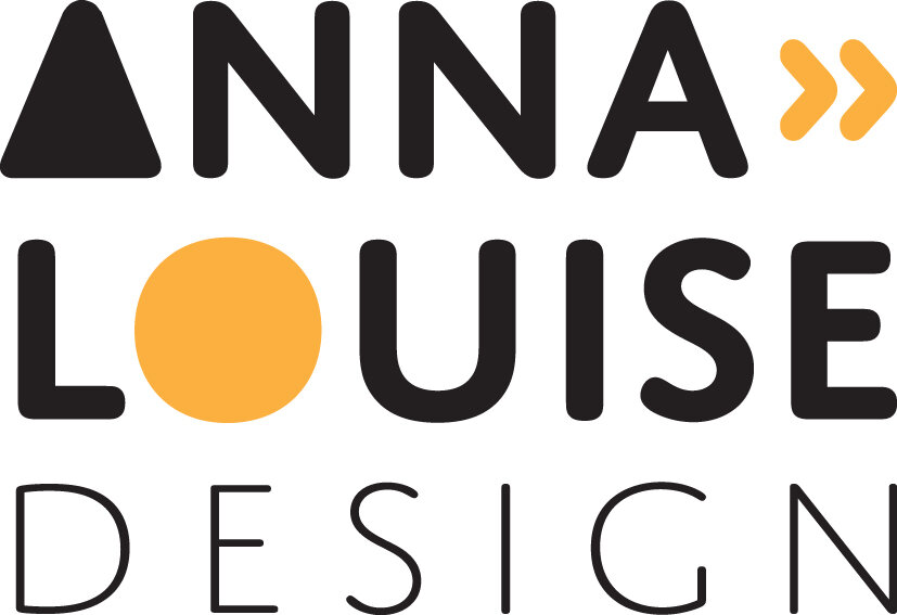 Anna-Louise Design