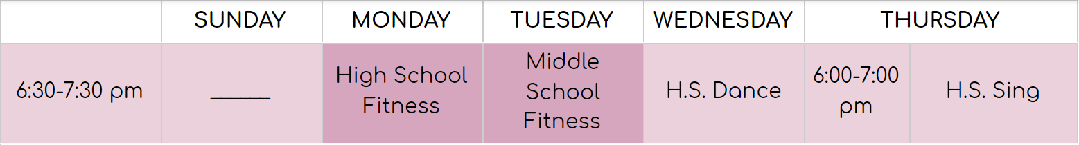 Scheudle - HS.png