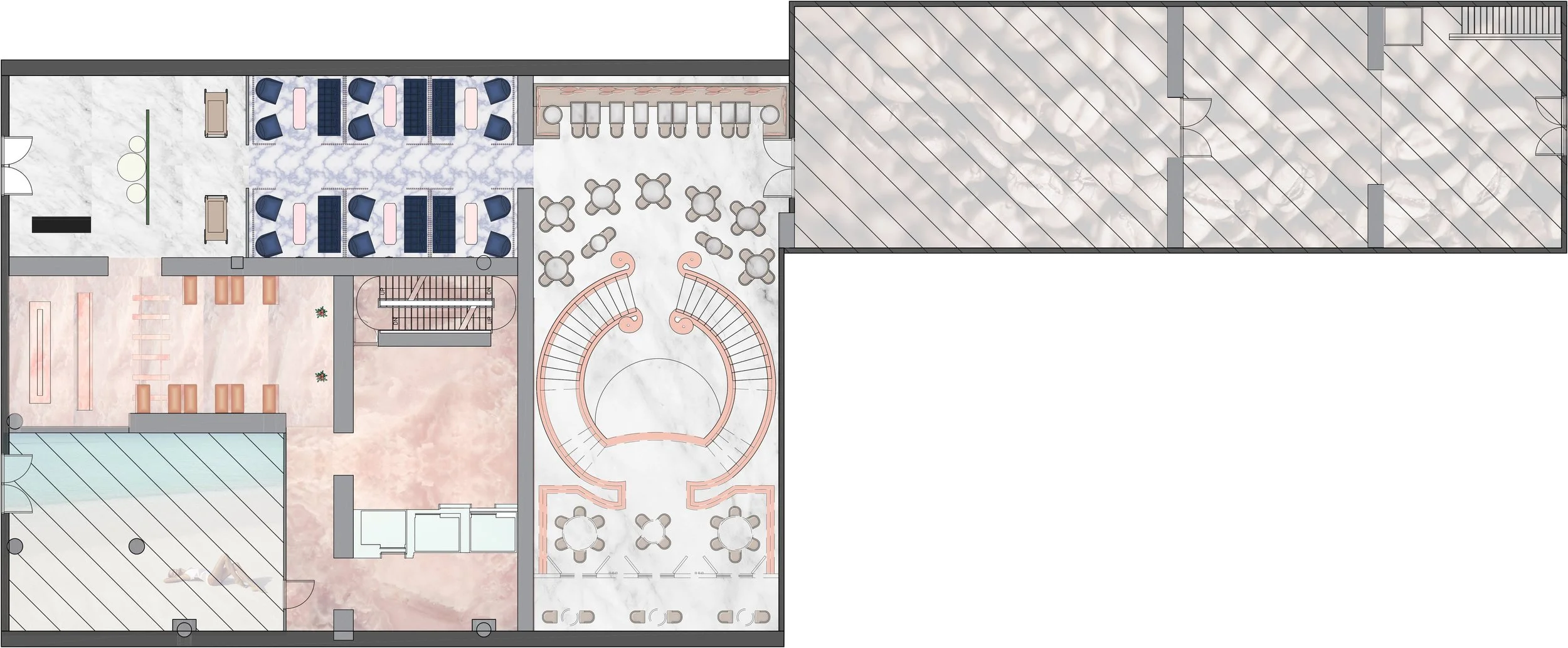 FLOOR 1 FINAL 5.31.16.jpg