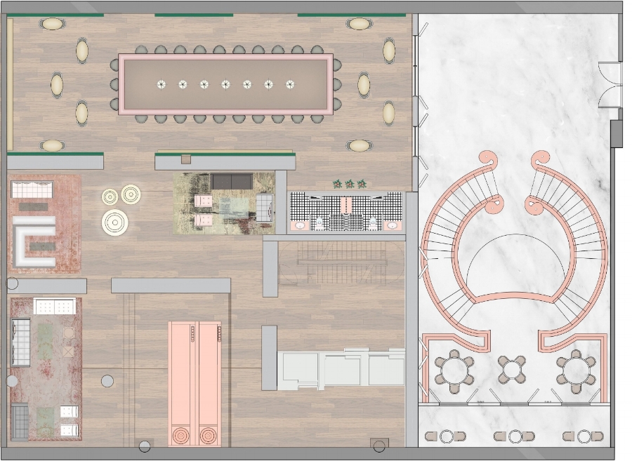 FLOOR 2 FINAL 5.31.16.jpg