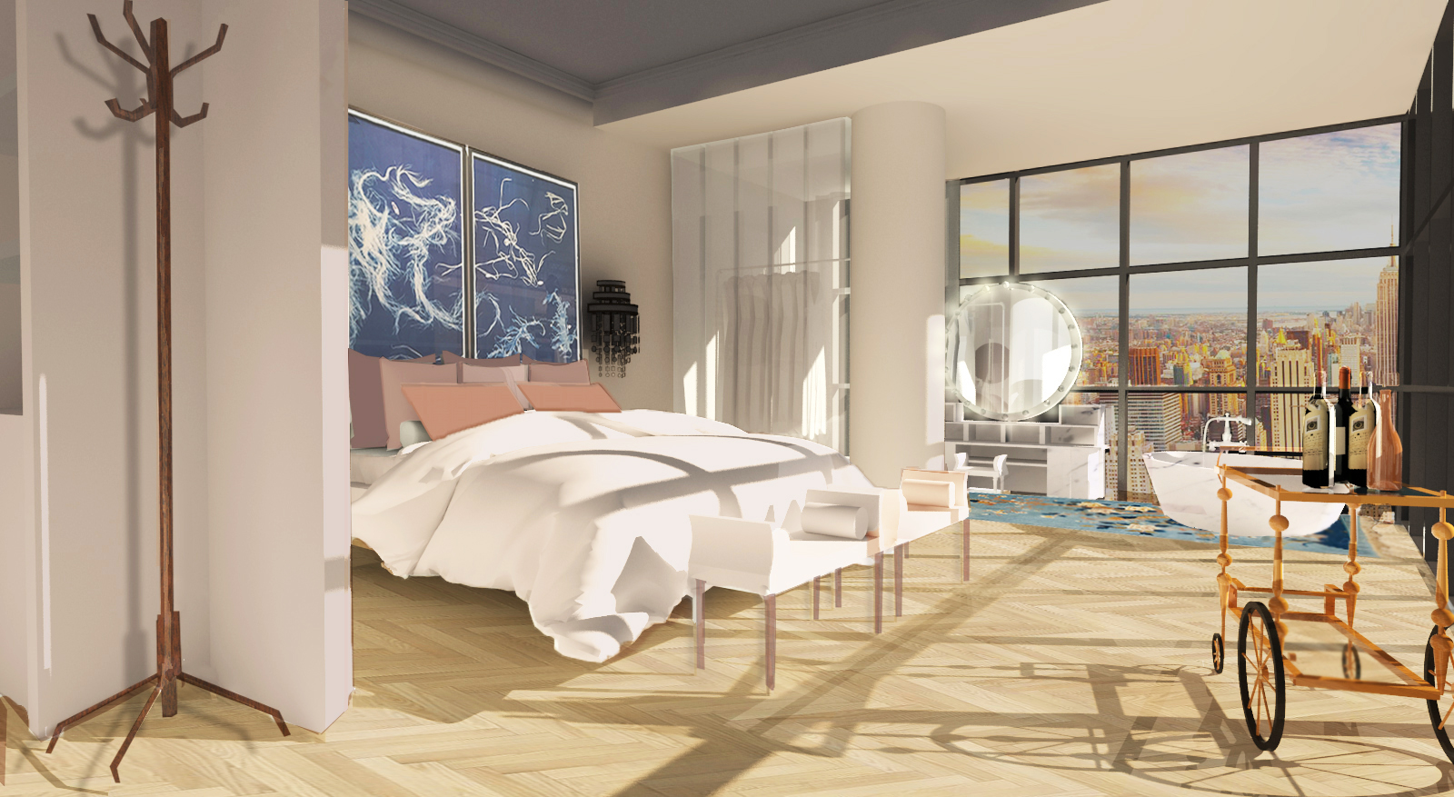 bedroom view 1 6.2.16.jpg