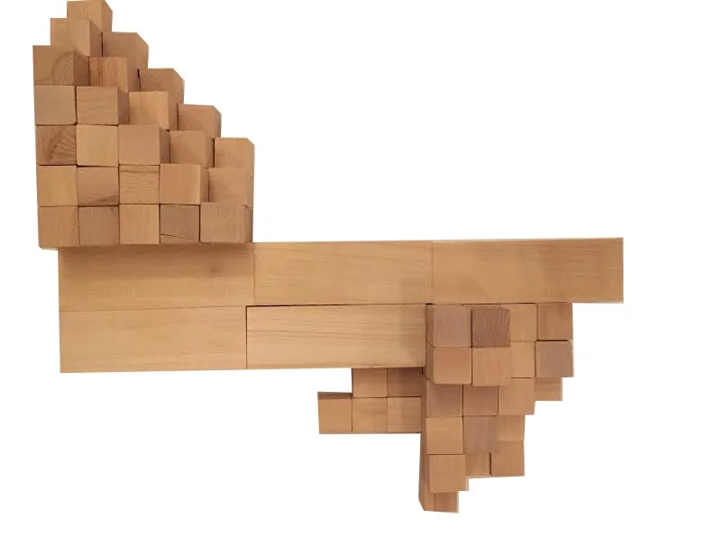 wood box concept.jpg