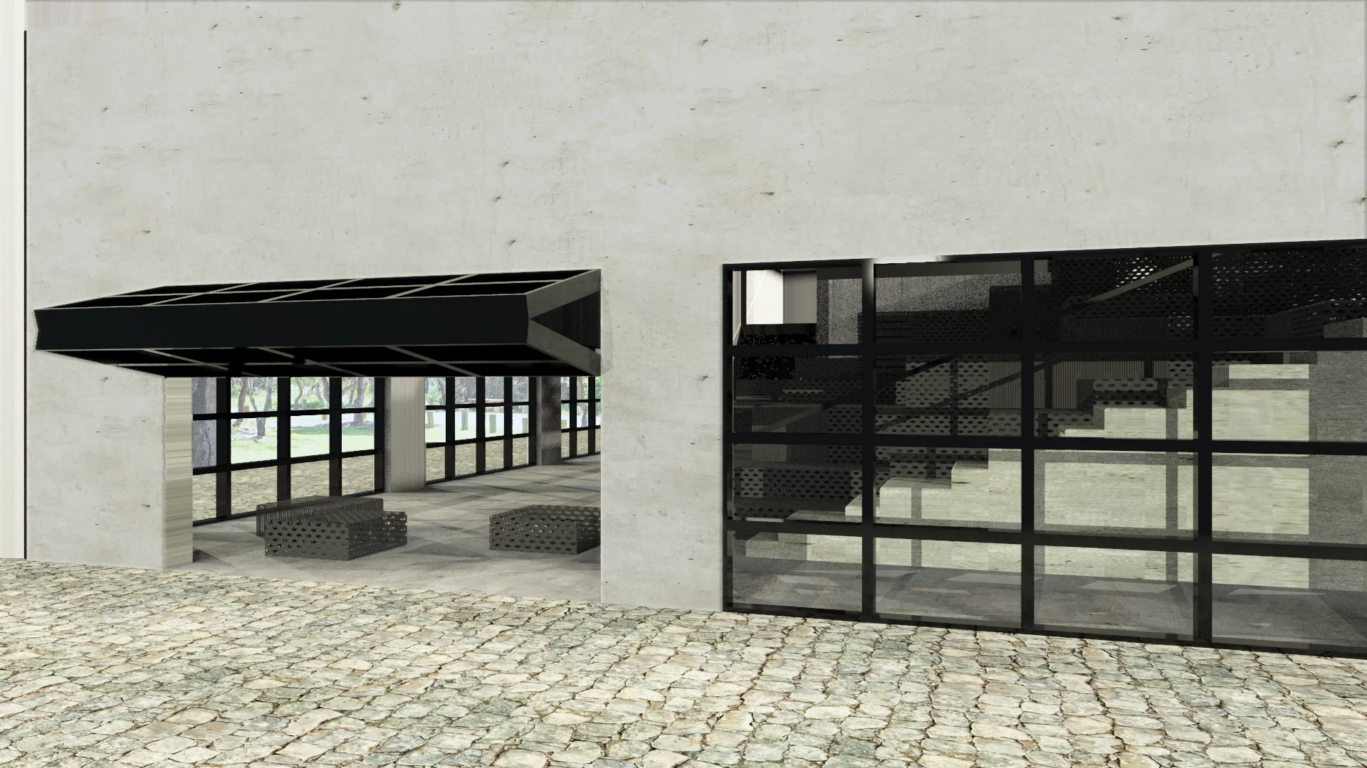 sidewalk three (darker).jpg
