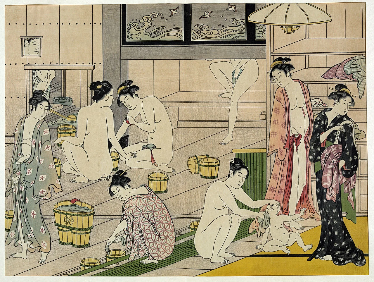 1280px-Kiyonaga_bathhouse_women-2.jpg