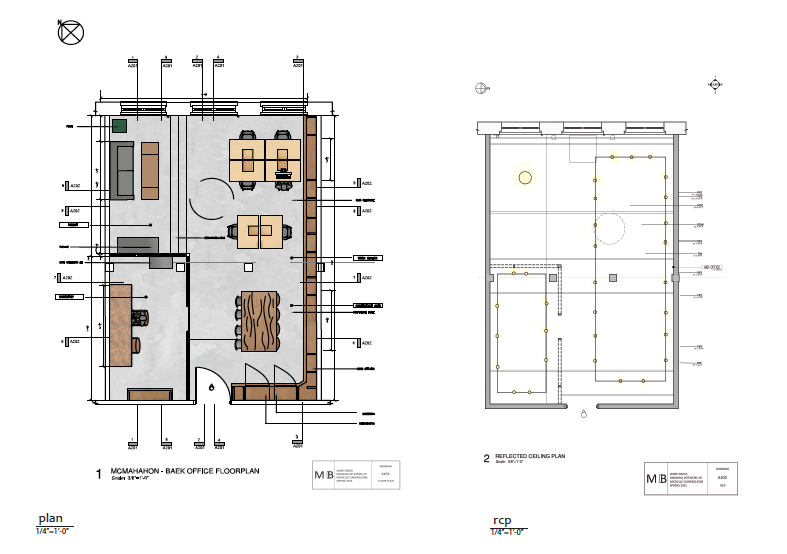 Screen Shot 2018-02-22 at 1.13.23 PM.png