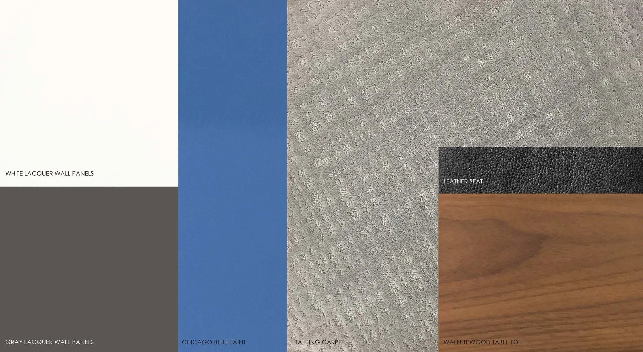 IBM ASTOR_Page_04.jpg