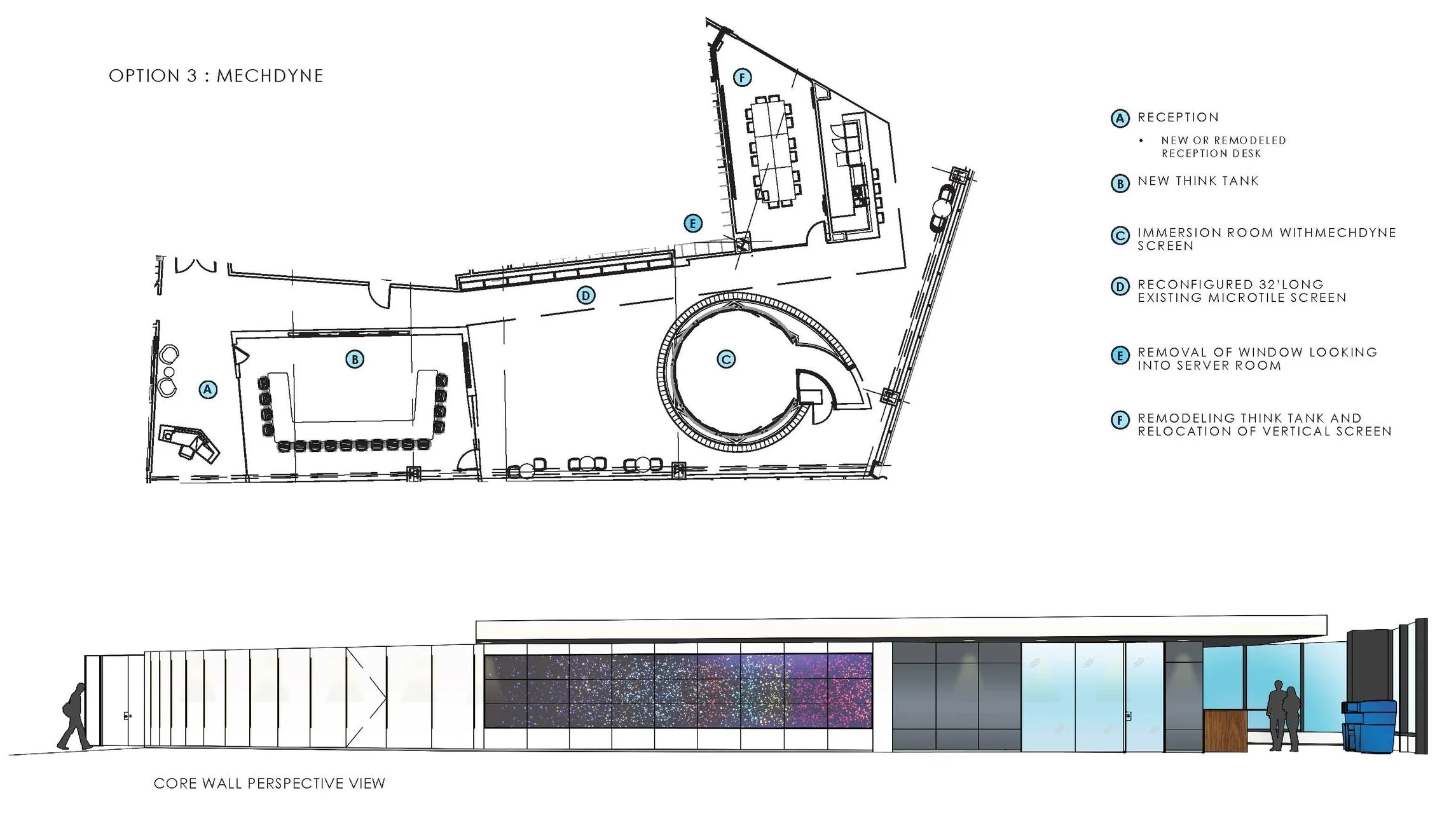 IBM ASTOR_Page_19.jpg