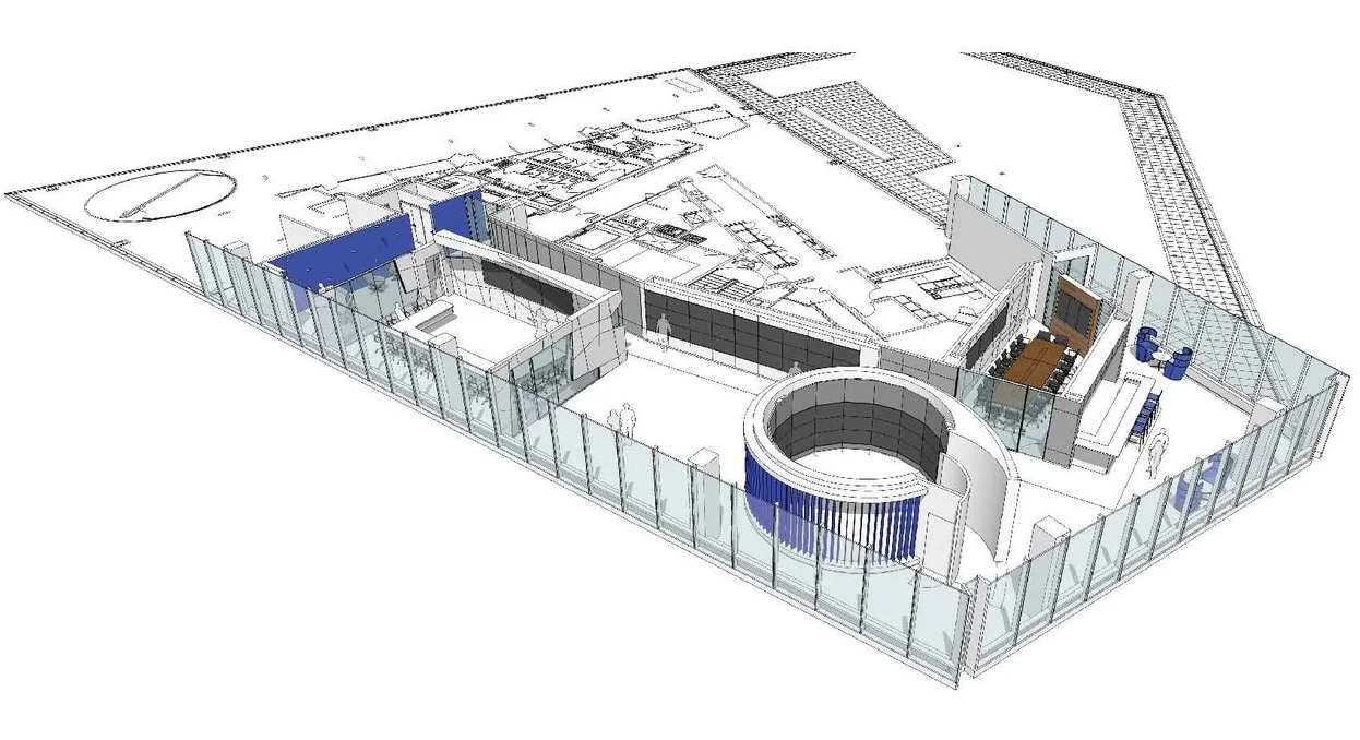 IBM ASTOR_Page_20.jpg