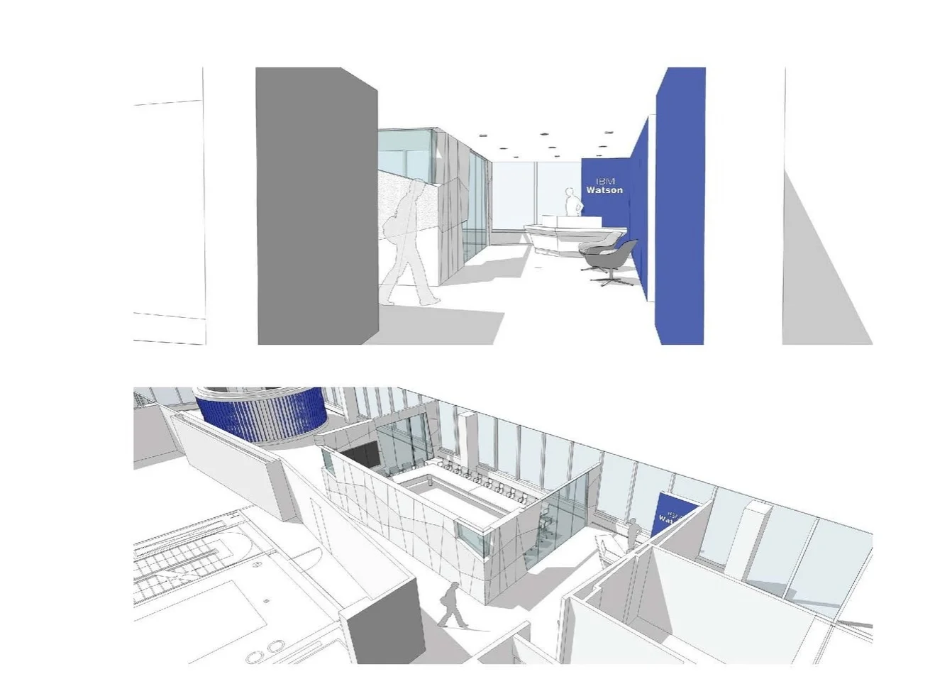 IBM ASTOR_Page_21.jpg