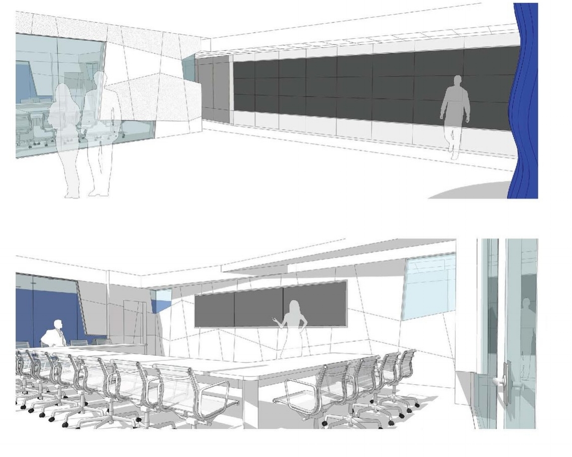 IBM ASTOR_Page_22.jpg