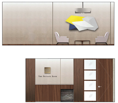 Screen Shot 2018-03-26 at 4.43.36 PM.png