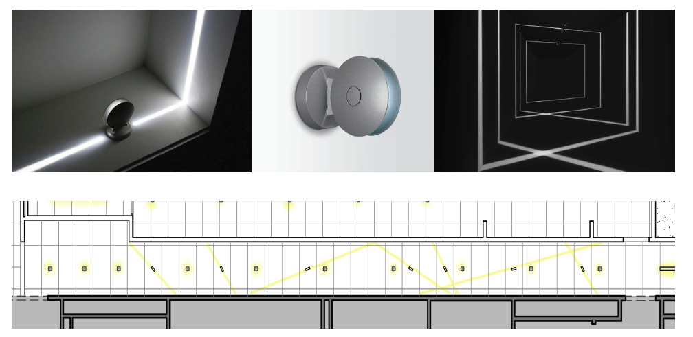 Screen Shot 2018-03-26 at 4.43.10 PM.png