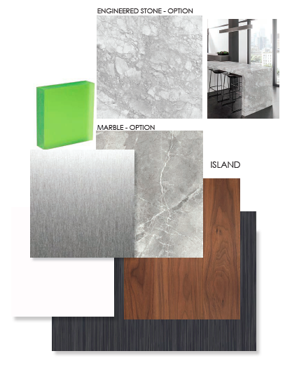 Screen Shot 2018-03-26 at 6.01.44 PM.png