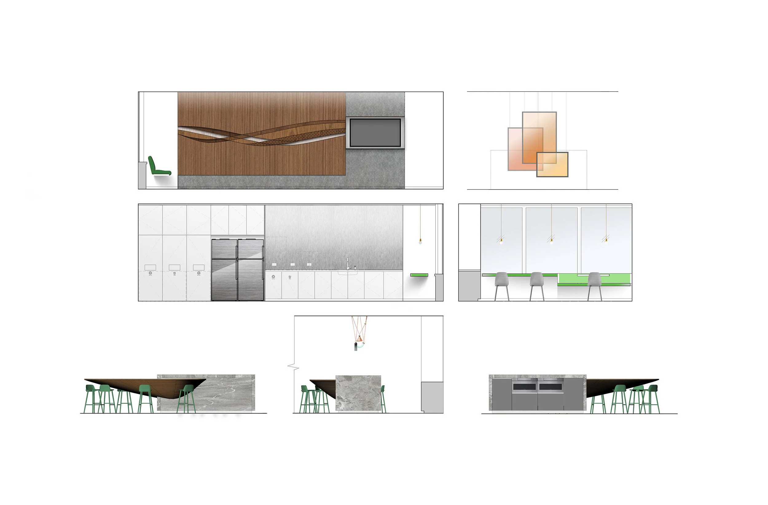 Pantry Elevation_Updated v2.jpg