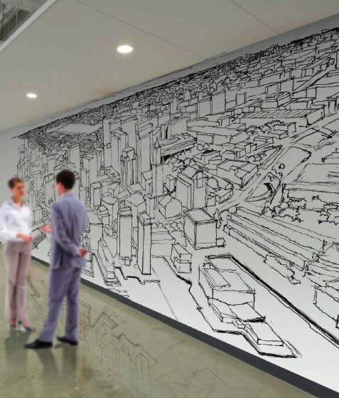 Screen Shot 2018-03-26 at 6.02.33 PM.png