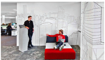 Screen Shot 2018-03-26 at 6.02.26 PM.png