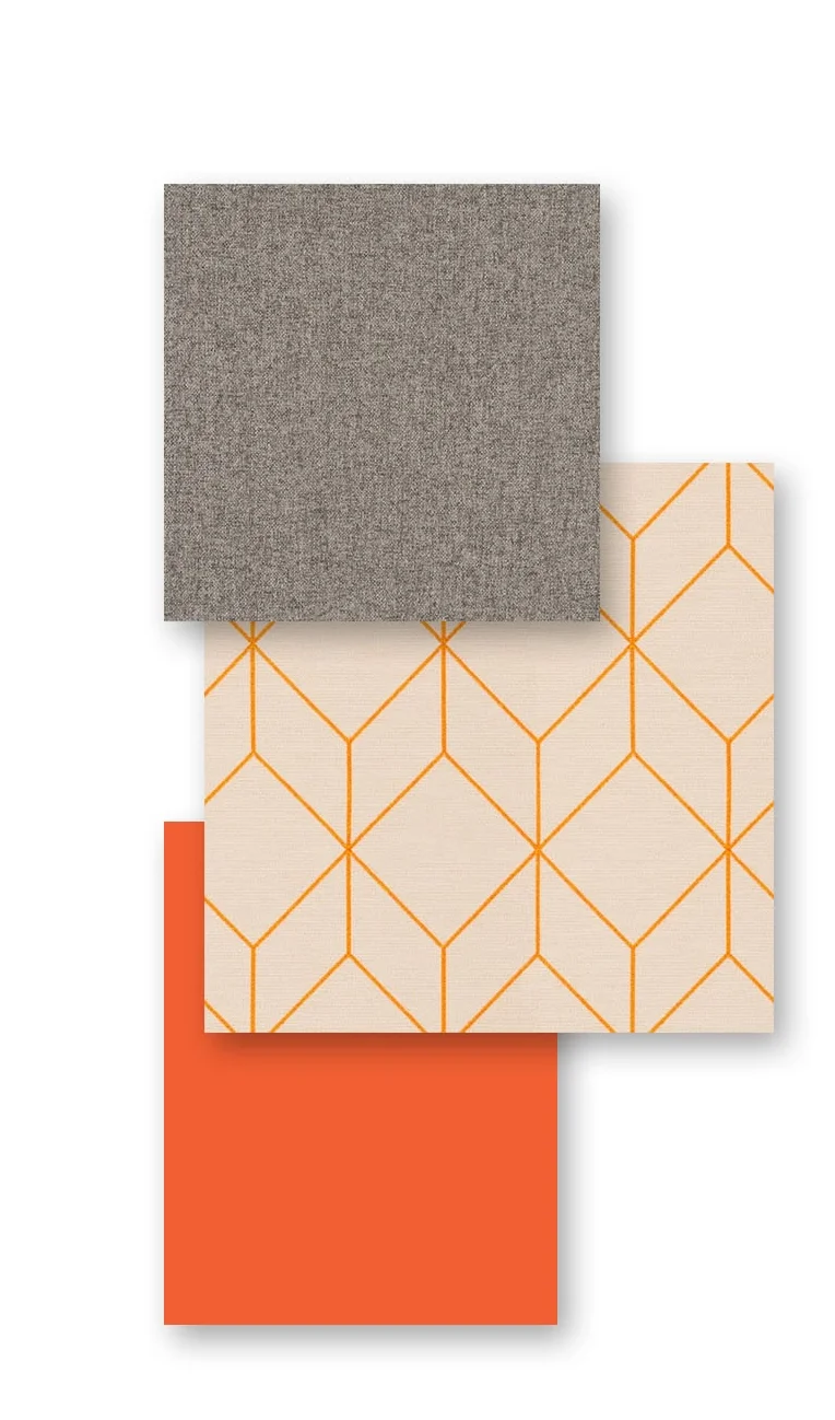 Finishes Open Office.jpg