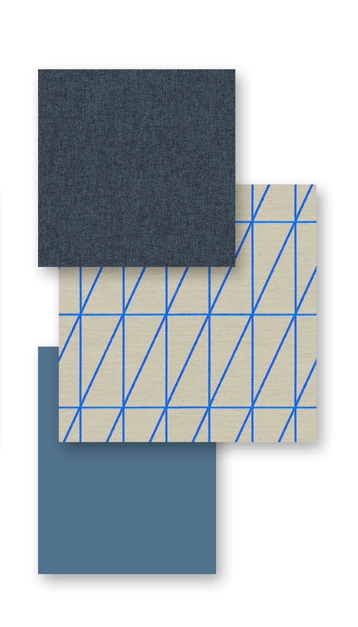 Finishes Open Office.jpg